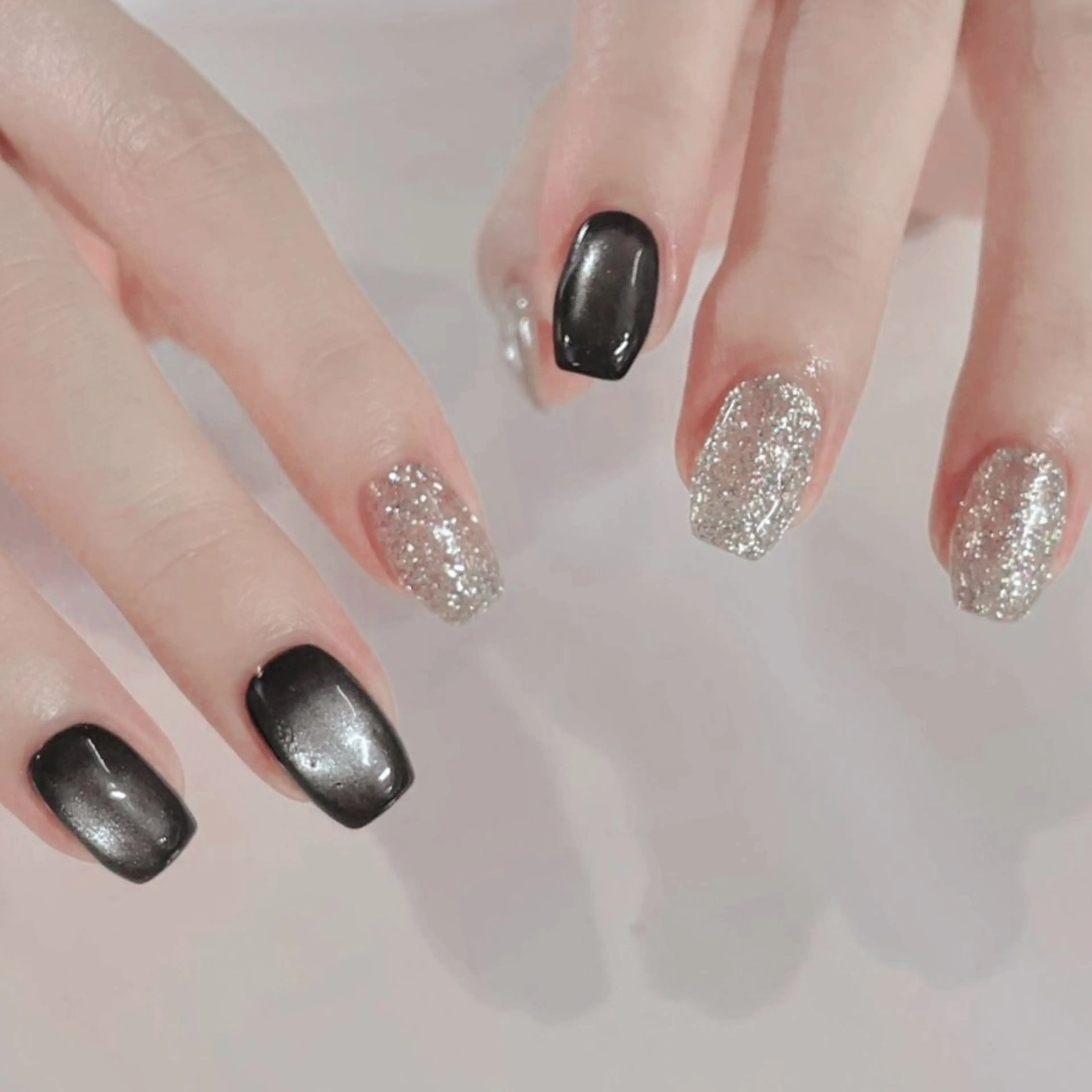 ネイル Fiore nail🪽✨のネイルデザイン