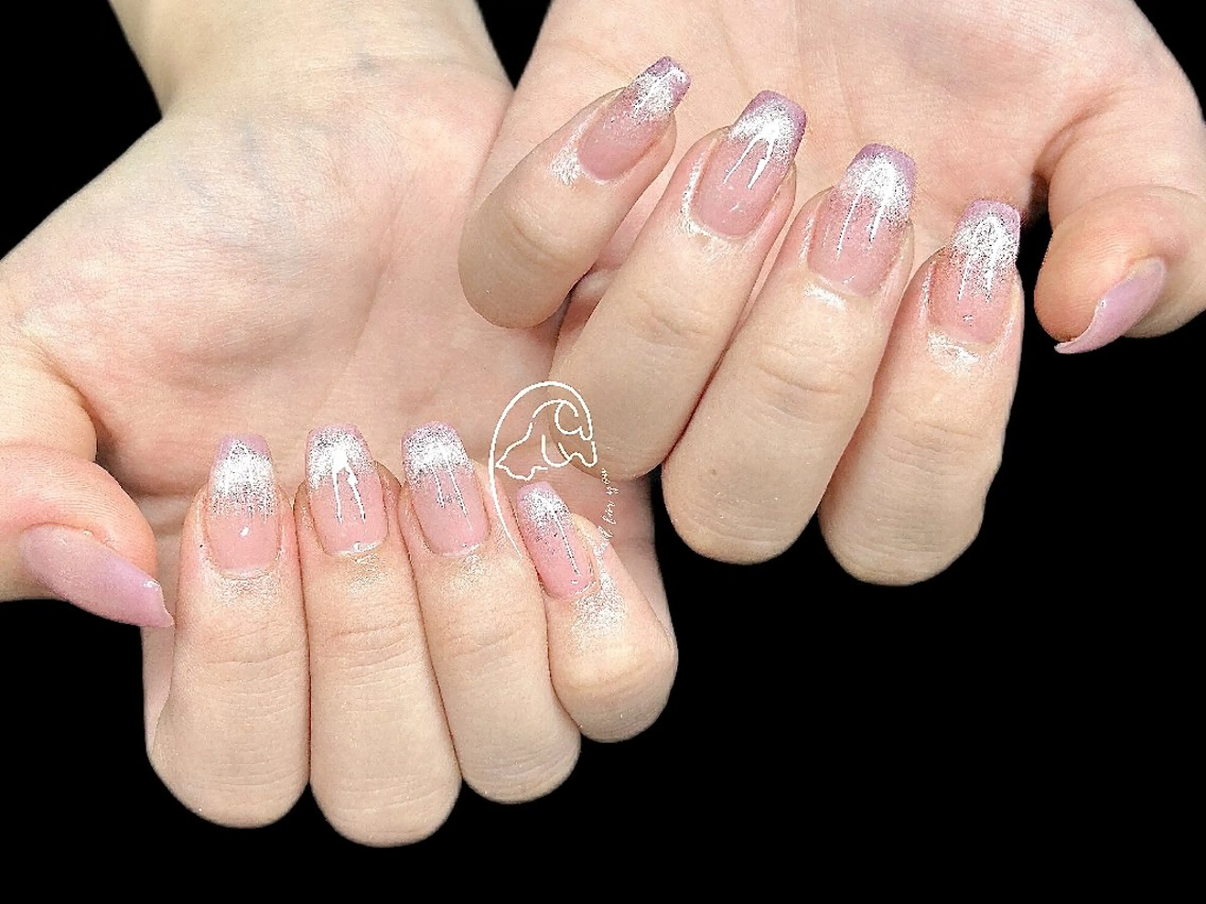 ネイル NFY-[[ああ]] nailforyouのネイルデザイン