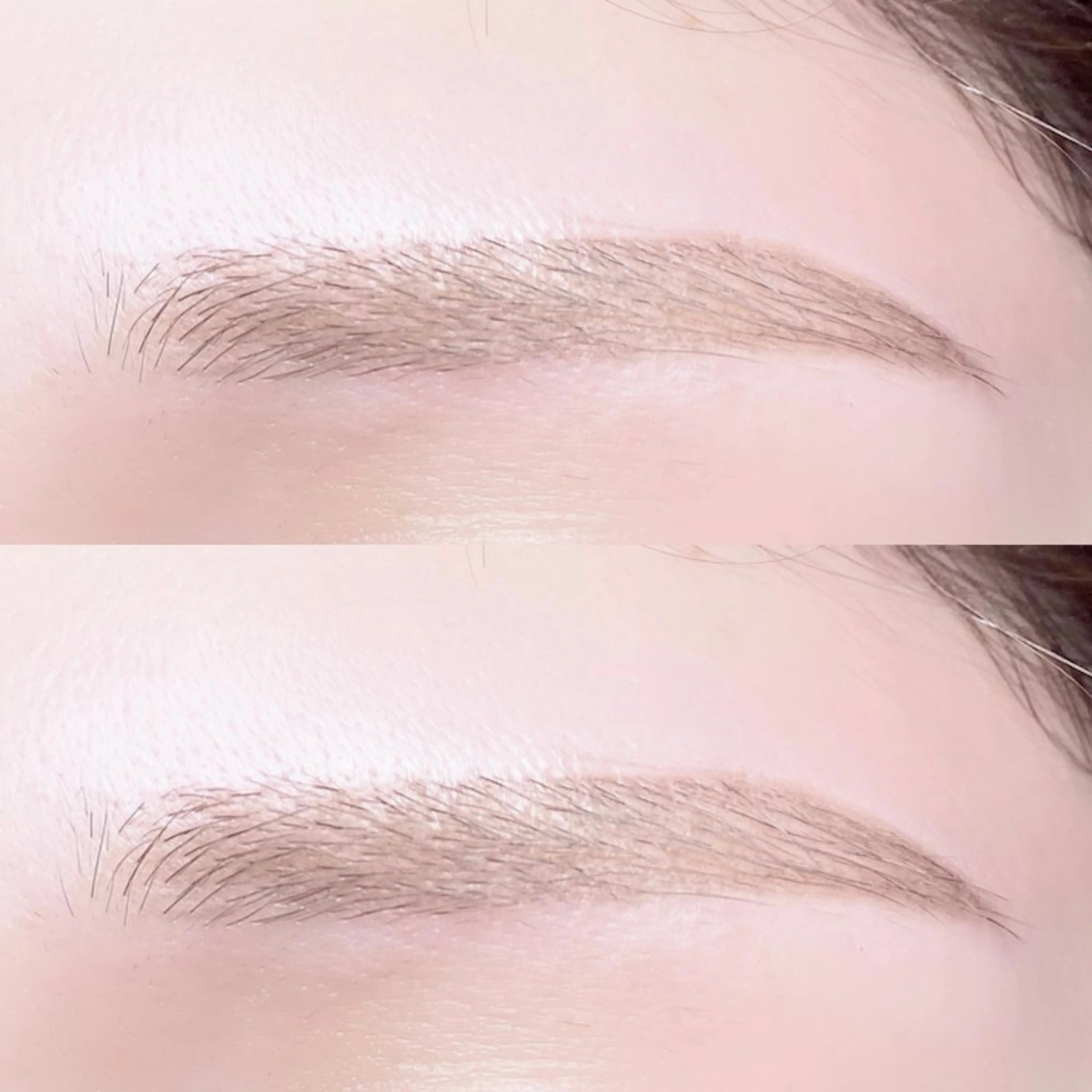 アイブロウ ma'am eyesalon 錦糸町店所属・MOMI🍒美眉 スタイリング⭐︎の眉毛・アイブロウイメージ