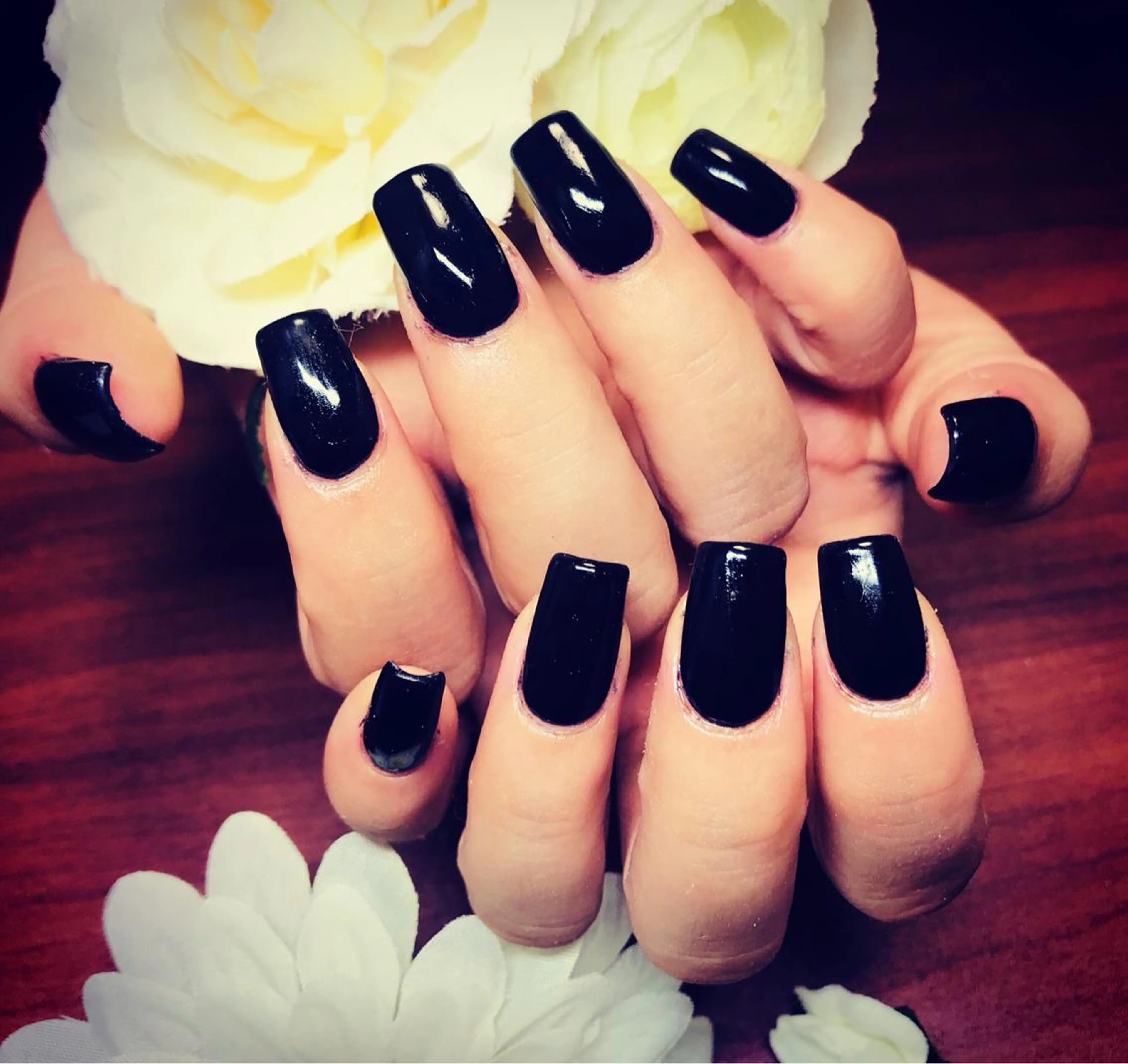 ネイル NAIL salon ACEのネイルデザイン