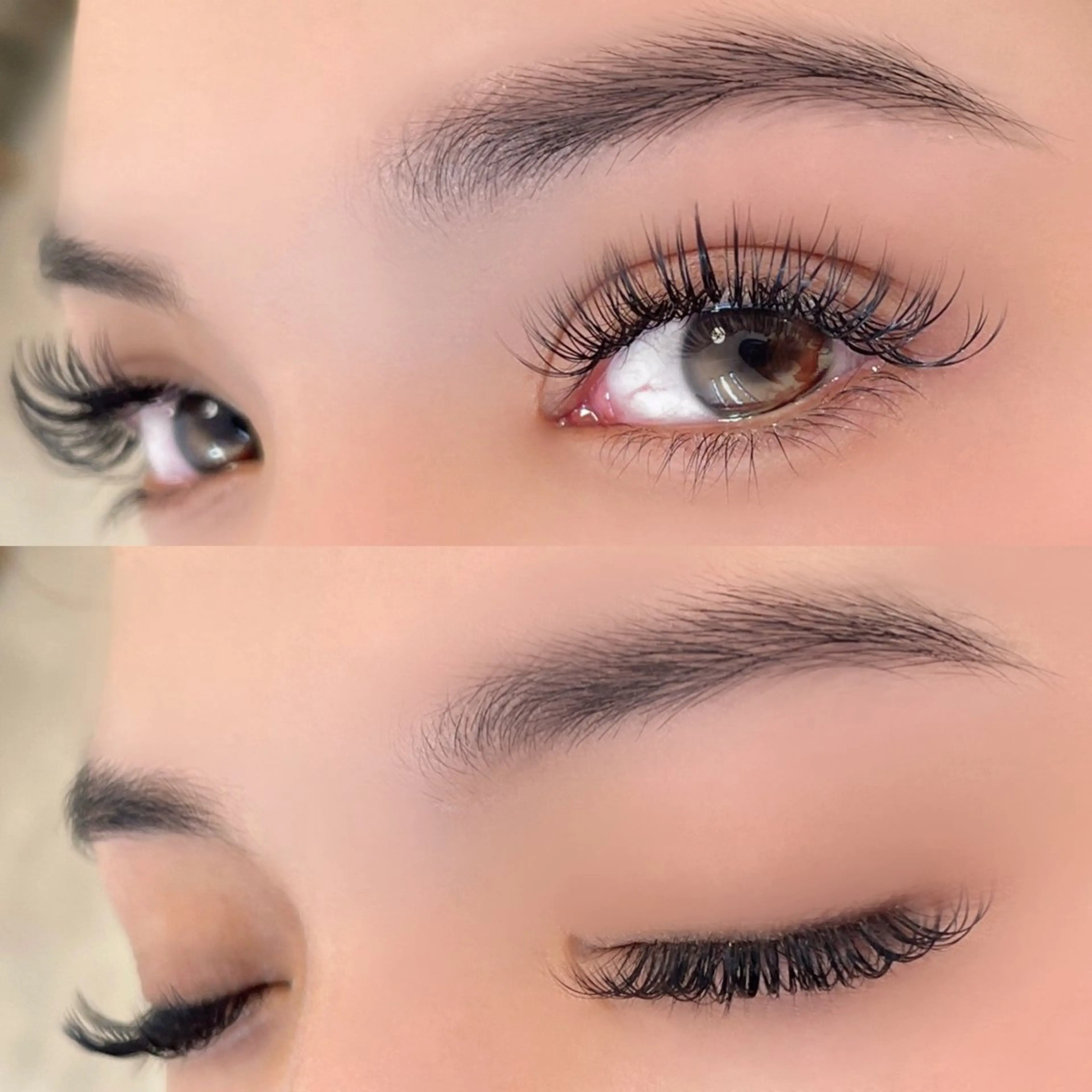 バインドロック　100束の写真