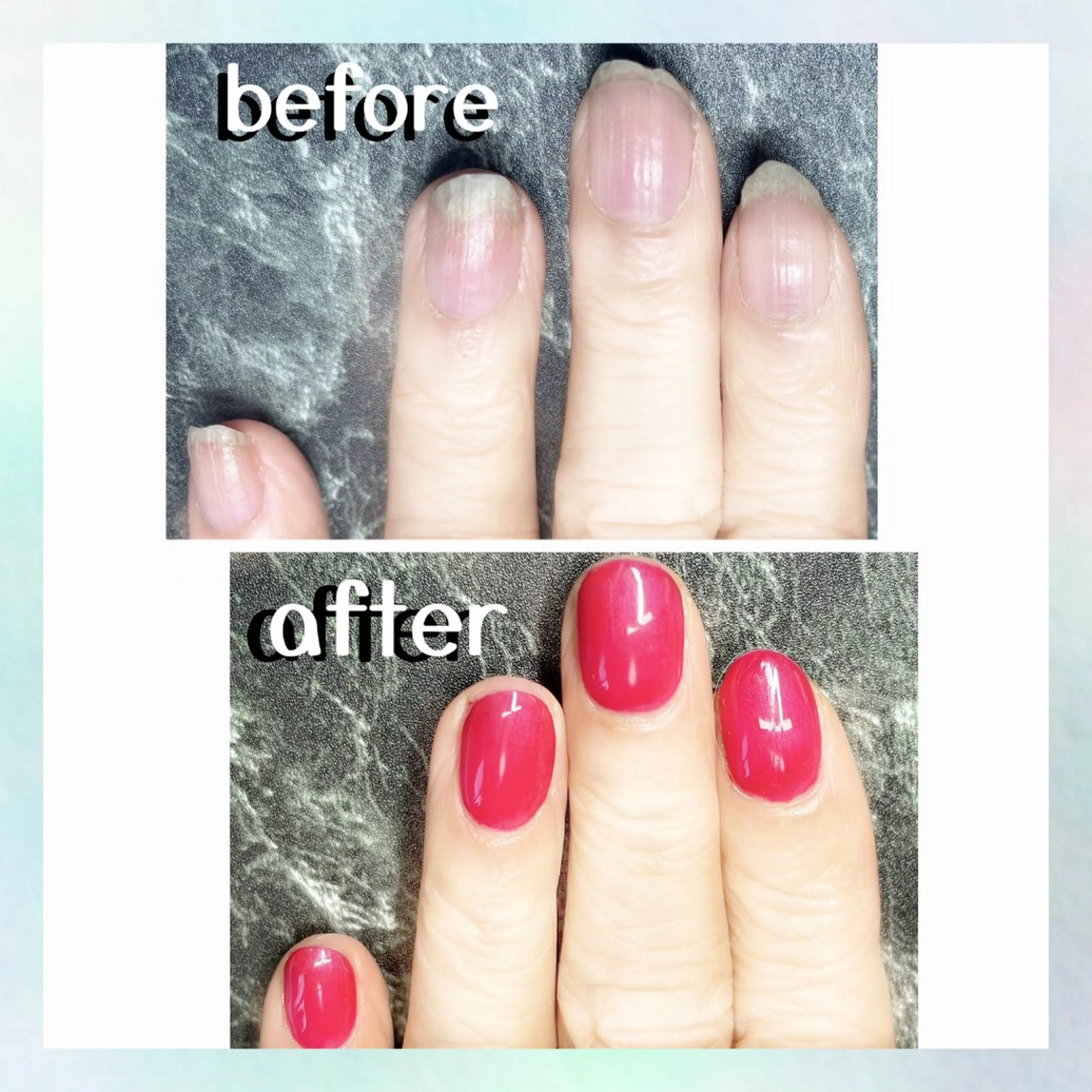 ネイル ハンドネイル NAIL K-PIT ネイル ケーピットの眉毛・アイブロウイメージ