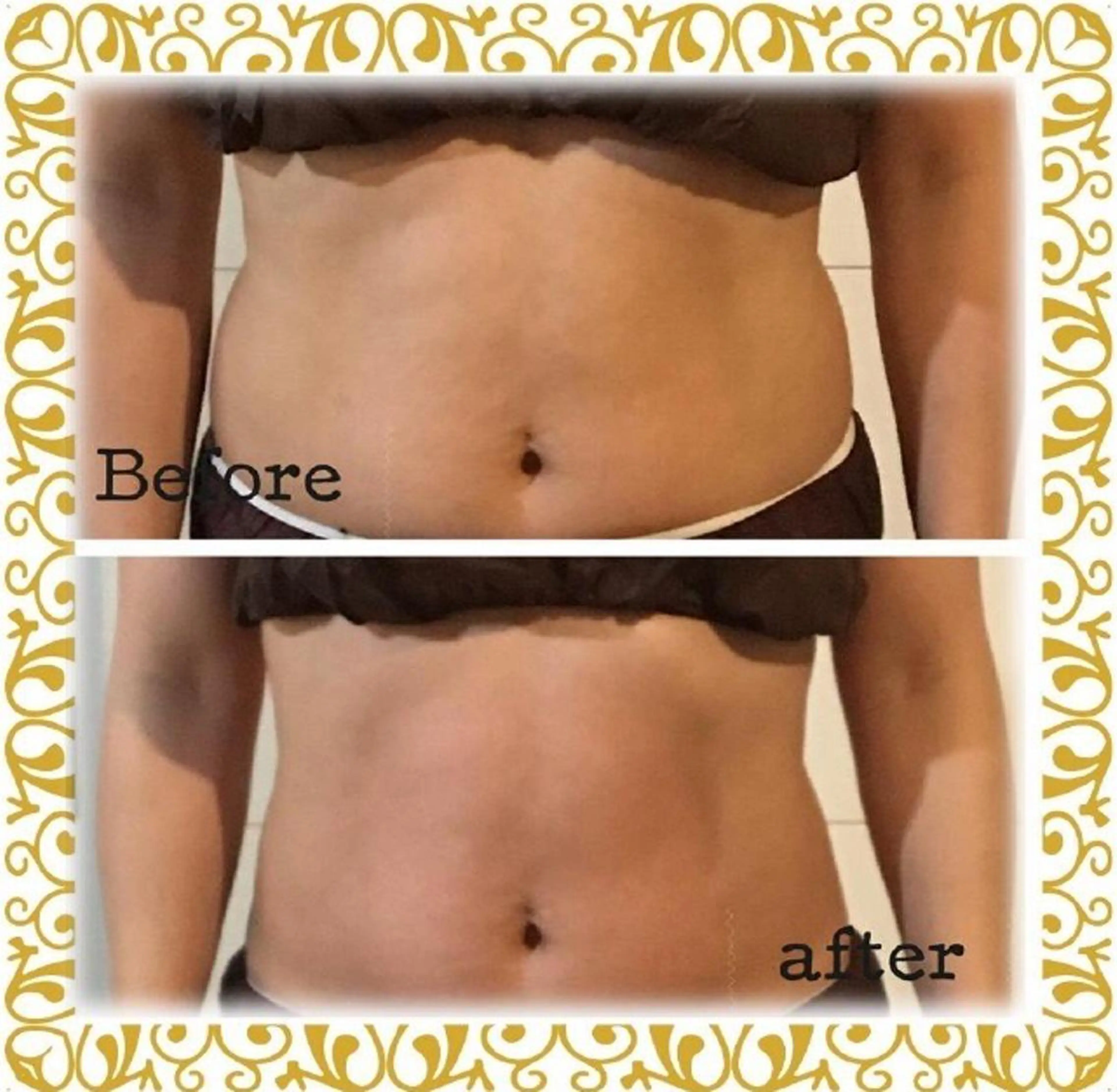 body make salon aqua所属・深層リンパ aquaのエステ・リラクイメージ