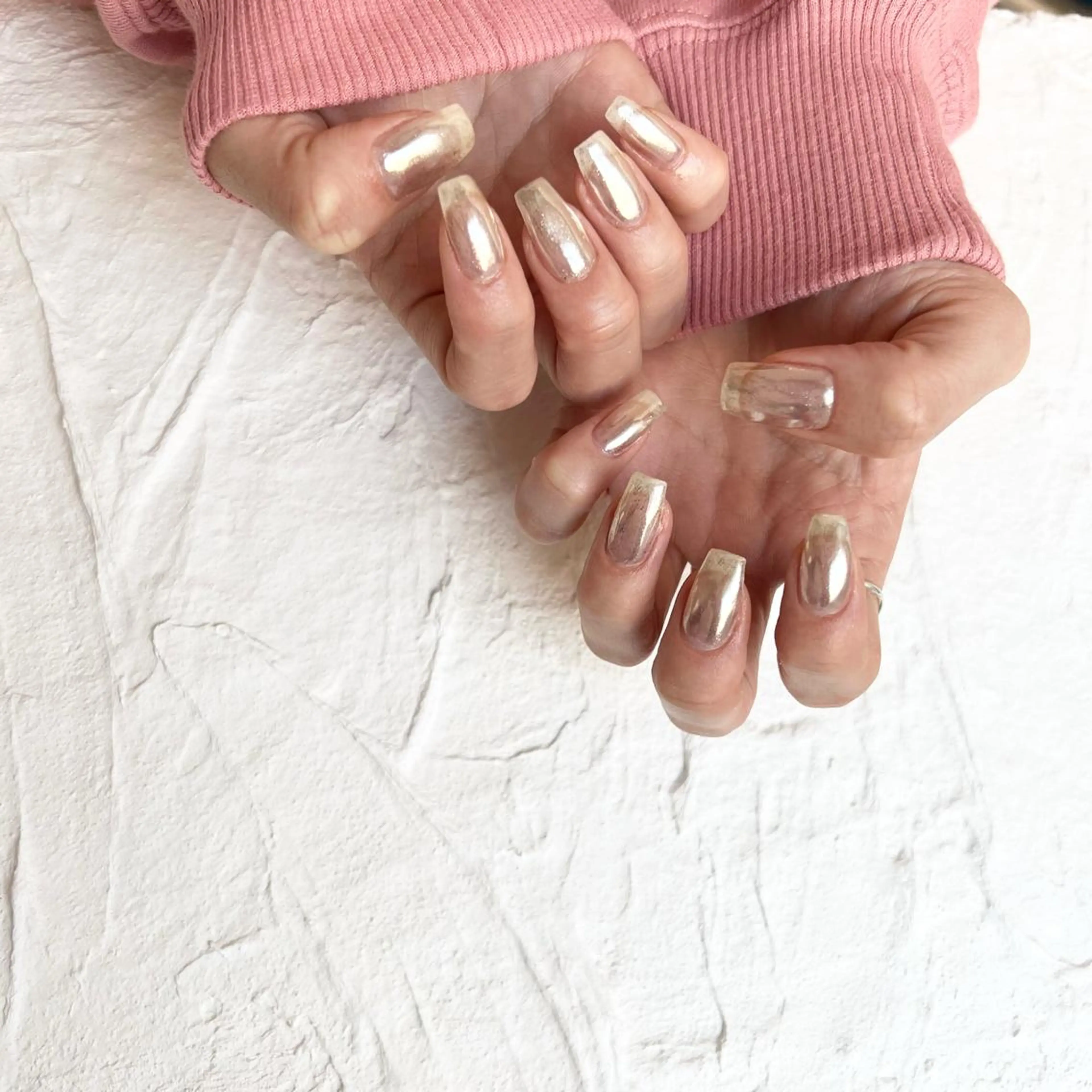 ネイル Lotta. by Chiseiのネイルデザイン