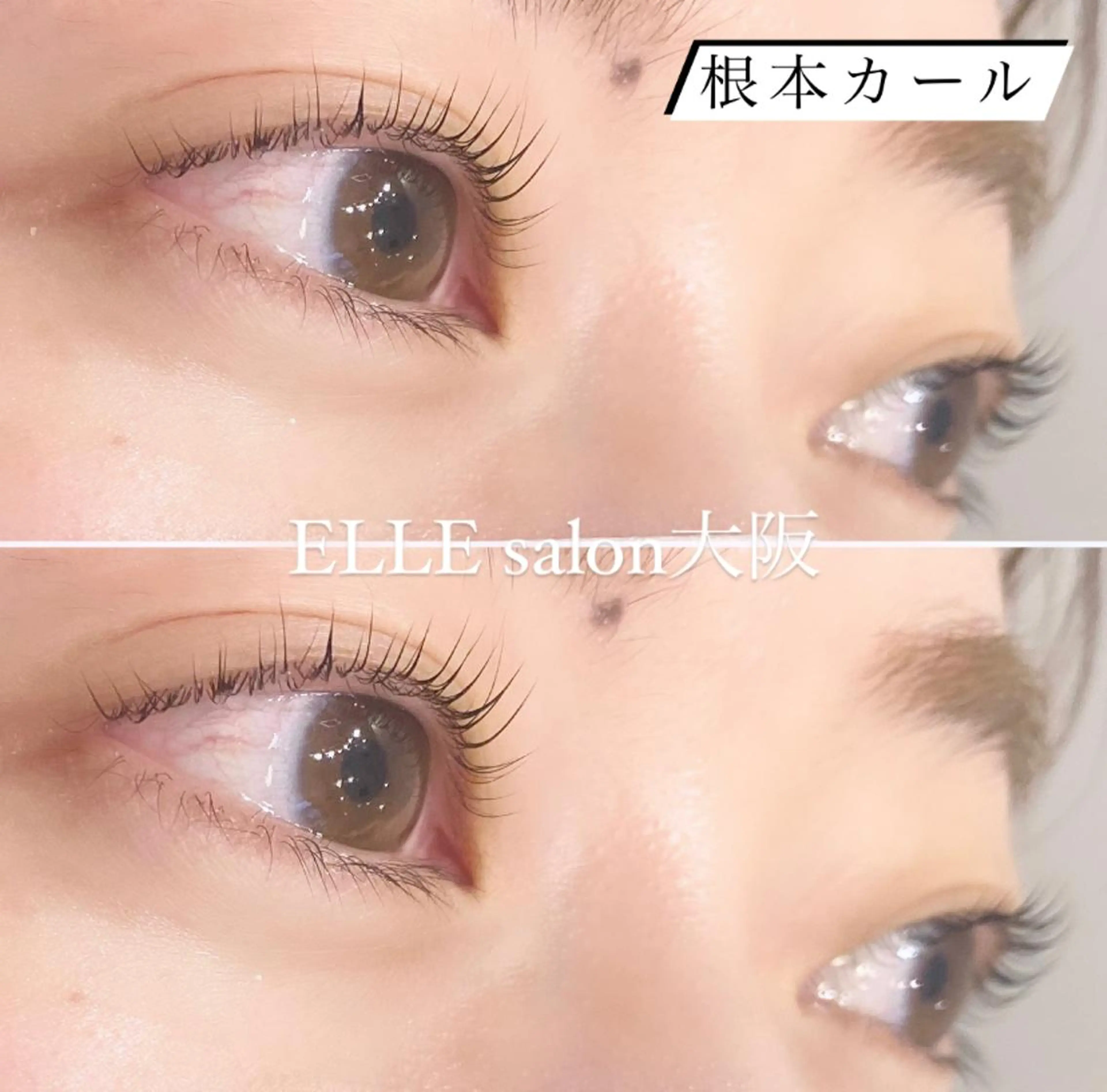 マツエク・マツパ ふわ眉✴︎うぶ眉 🌸maiの眉毛・アイブロウイメージ