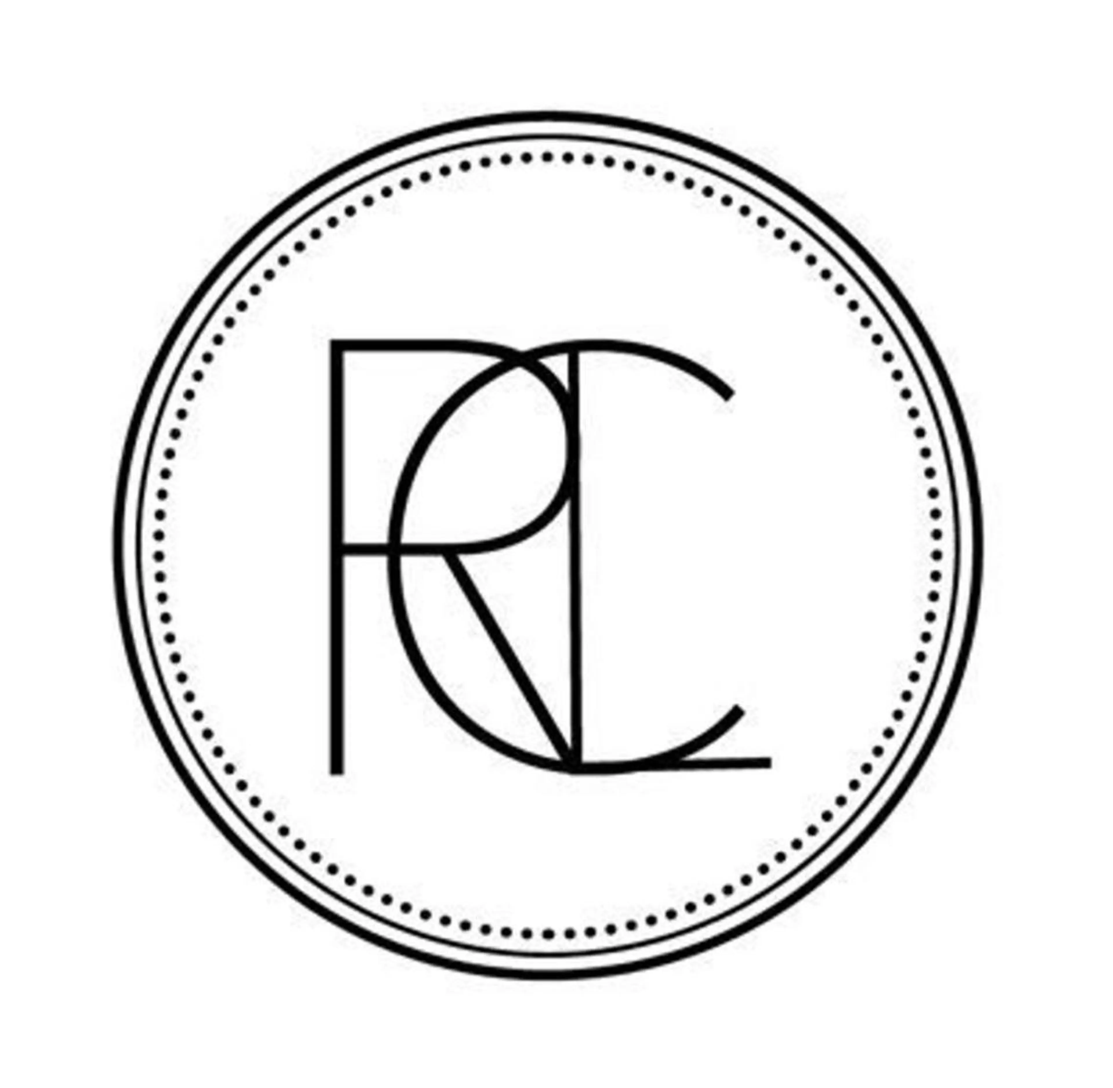 🌈🌸あおき みちる🌟💗のヘアスタイル