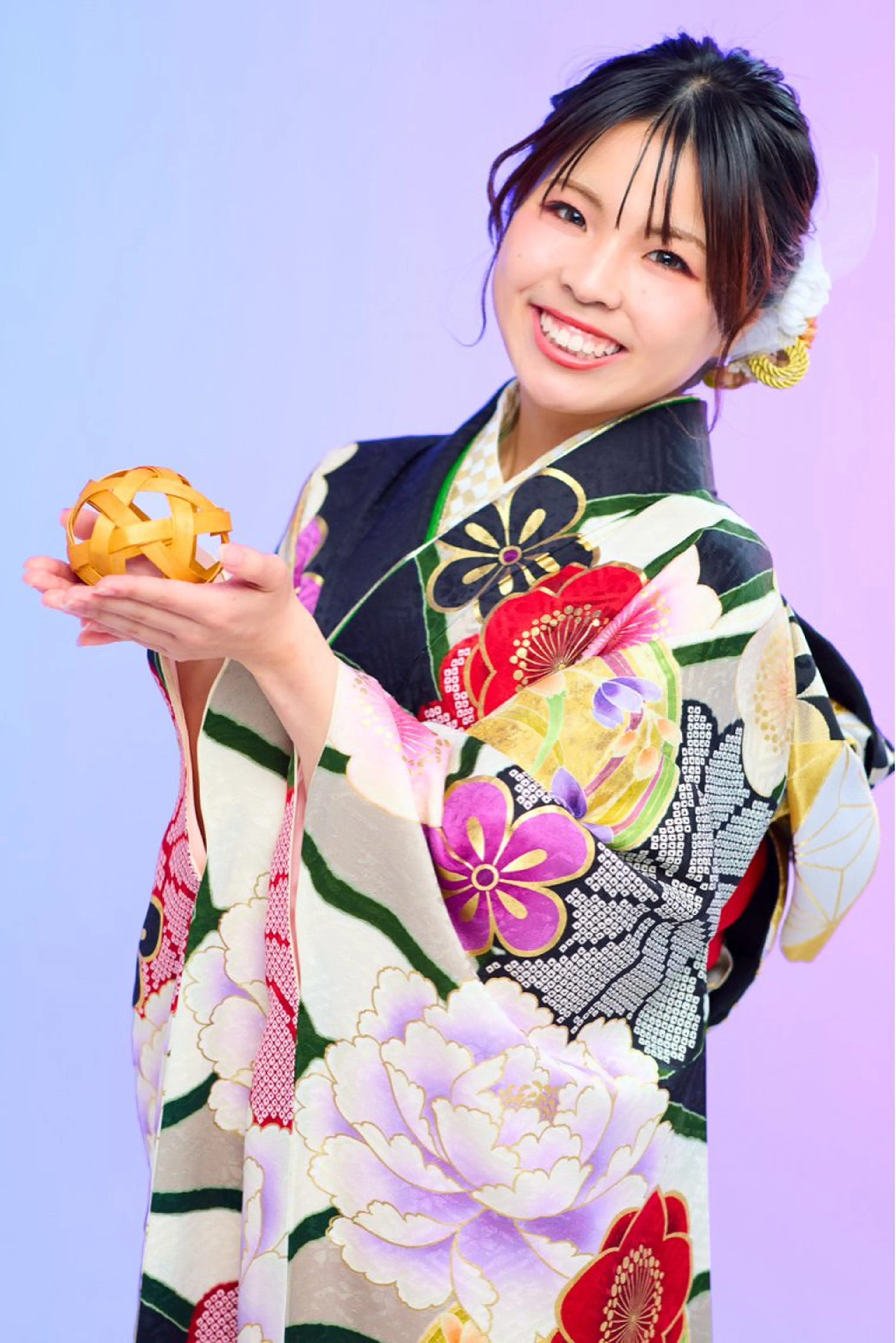 Malu studioの眉毛・アイブロウイメージ