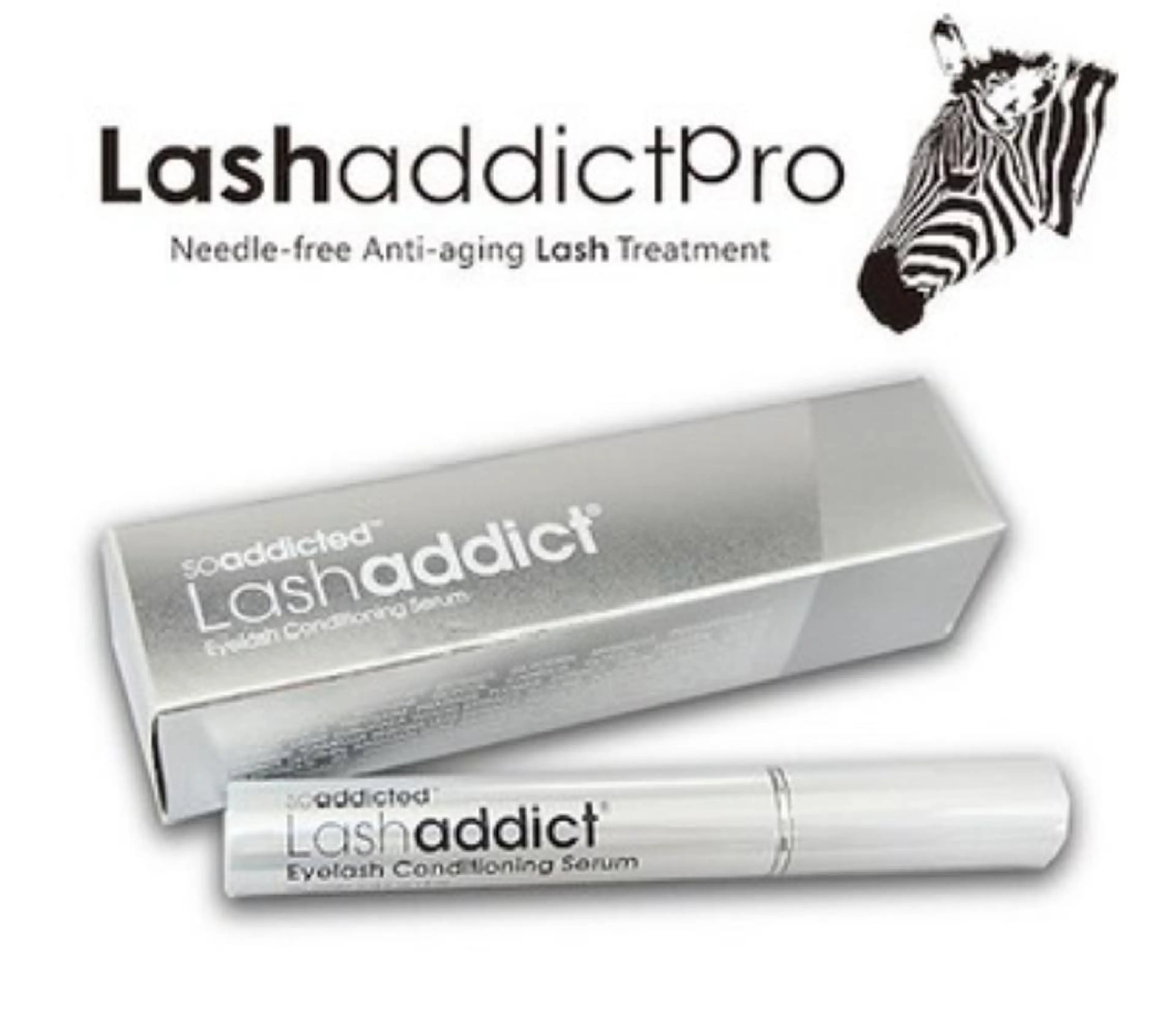 木下 優佳のマツエク・マツパデザイン