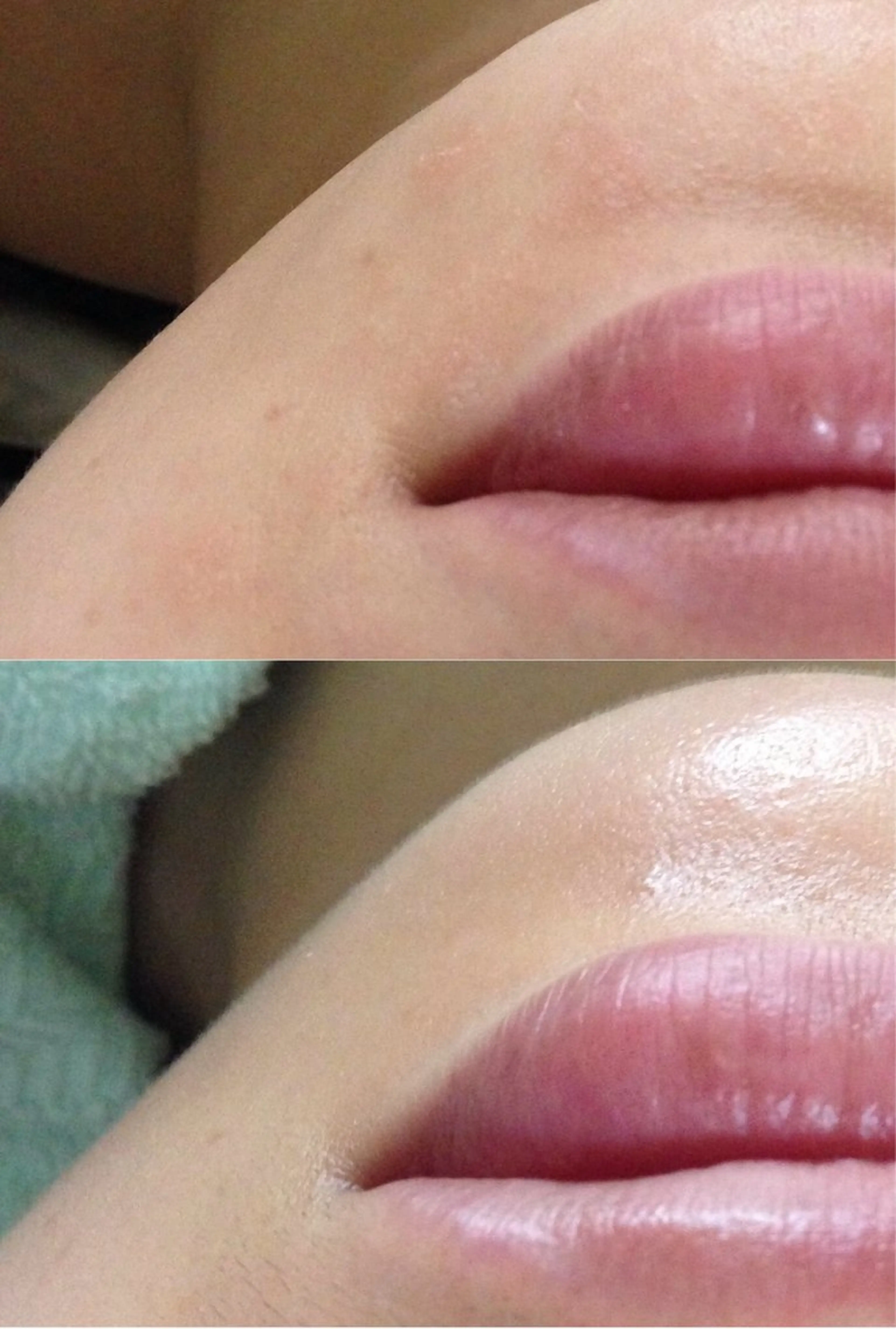 エステ HIRAMORI E.T.S所属・HIRAMORI E.T.Sのエステ・リラクイメージ