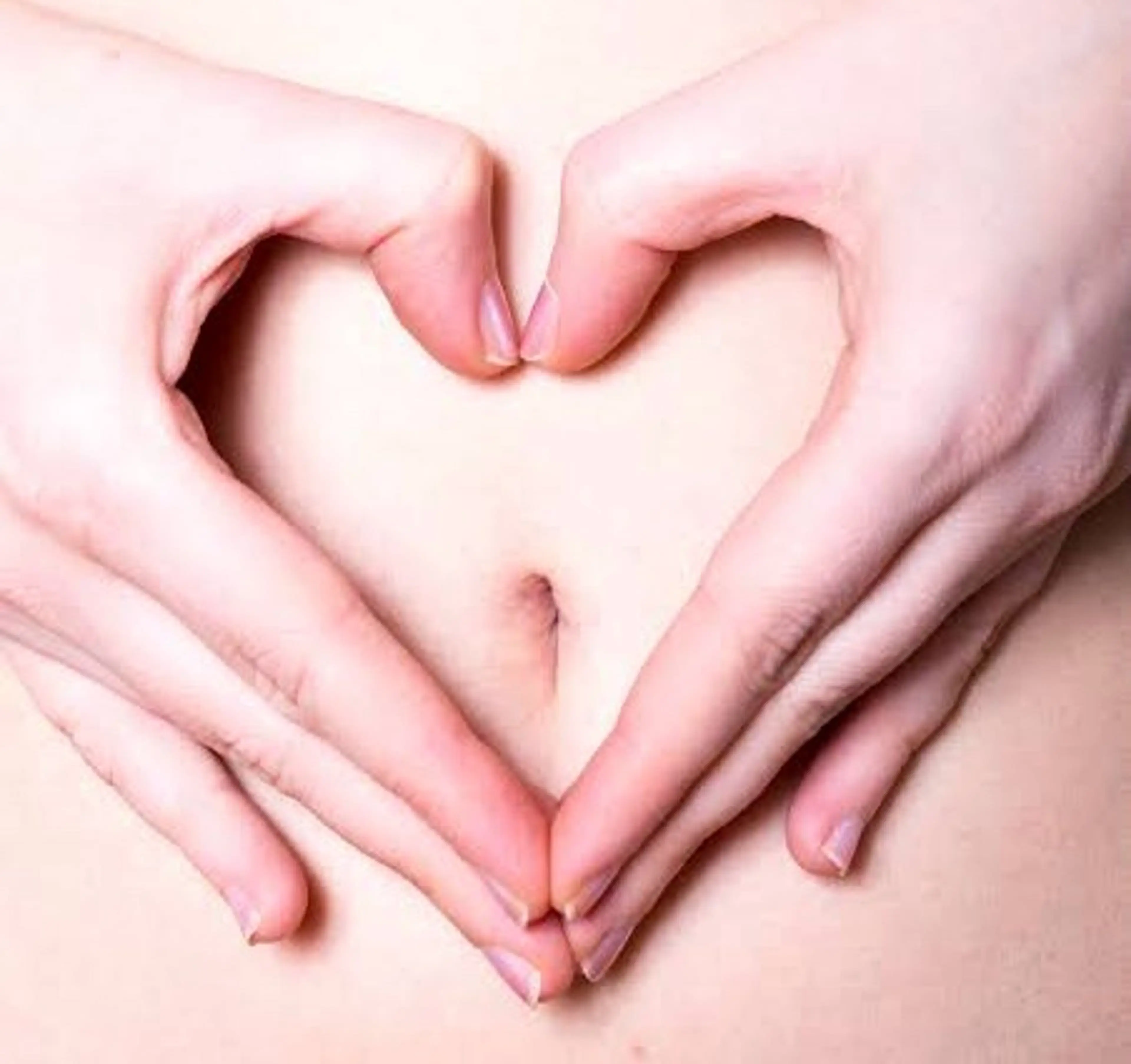 リラク フルフィル名取美田園 MIYUKIのエステ・リラクイメージ