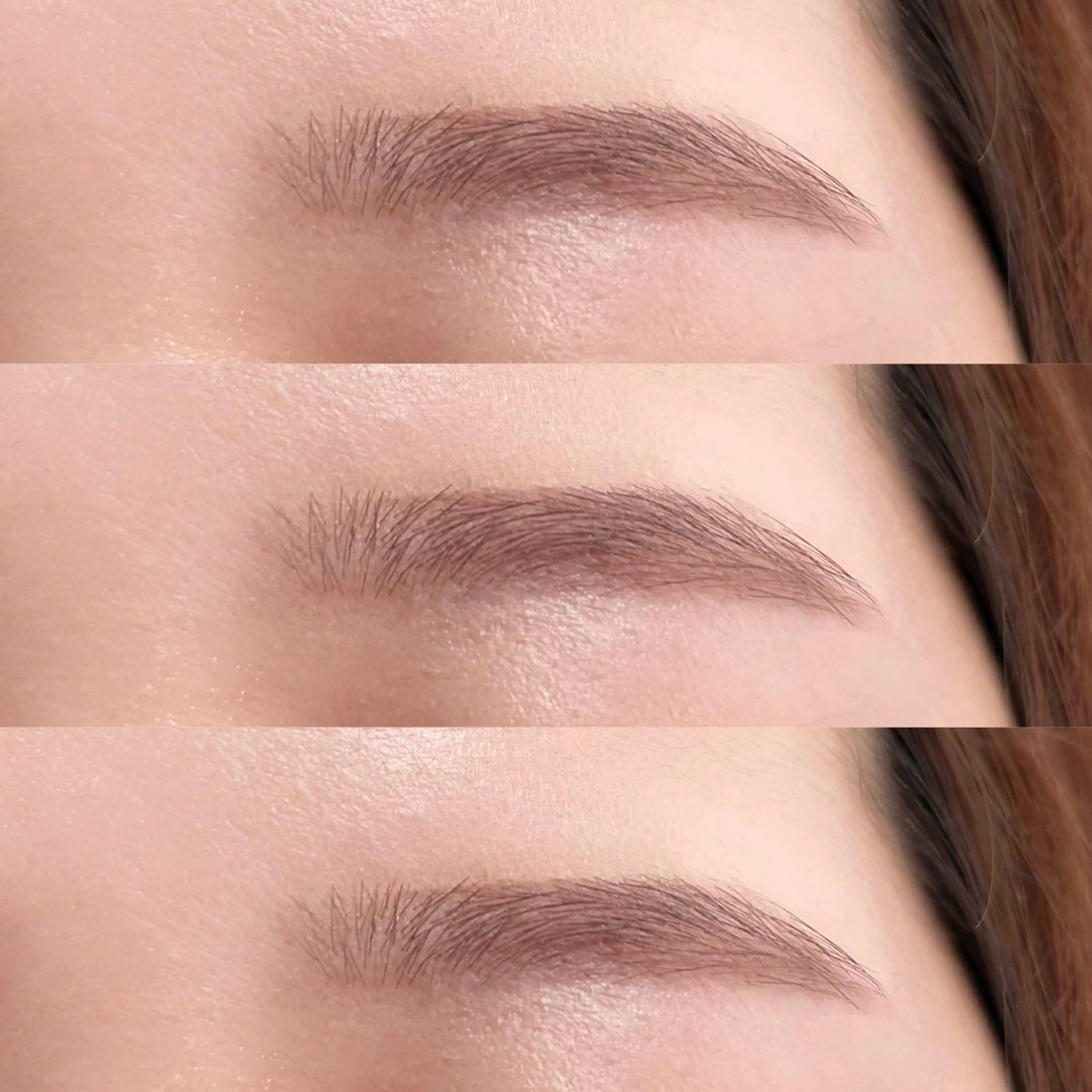 アイブロウ まつげまゆげ屋さん ‎🤍RIOの眉毛・アイブロウイメージ