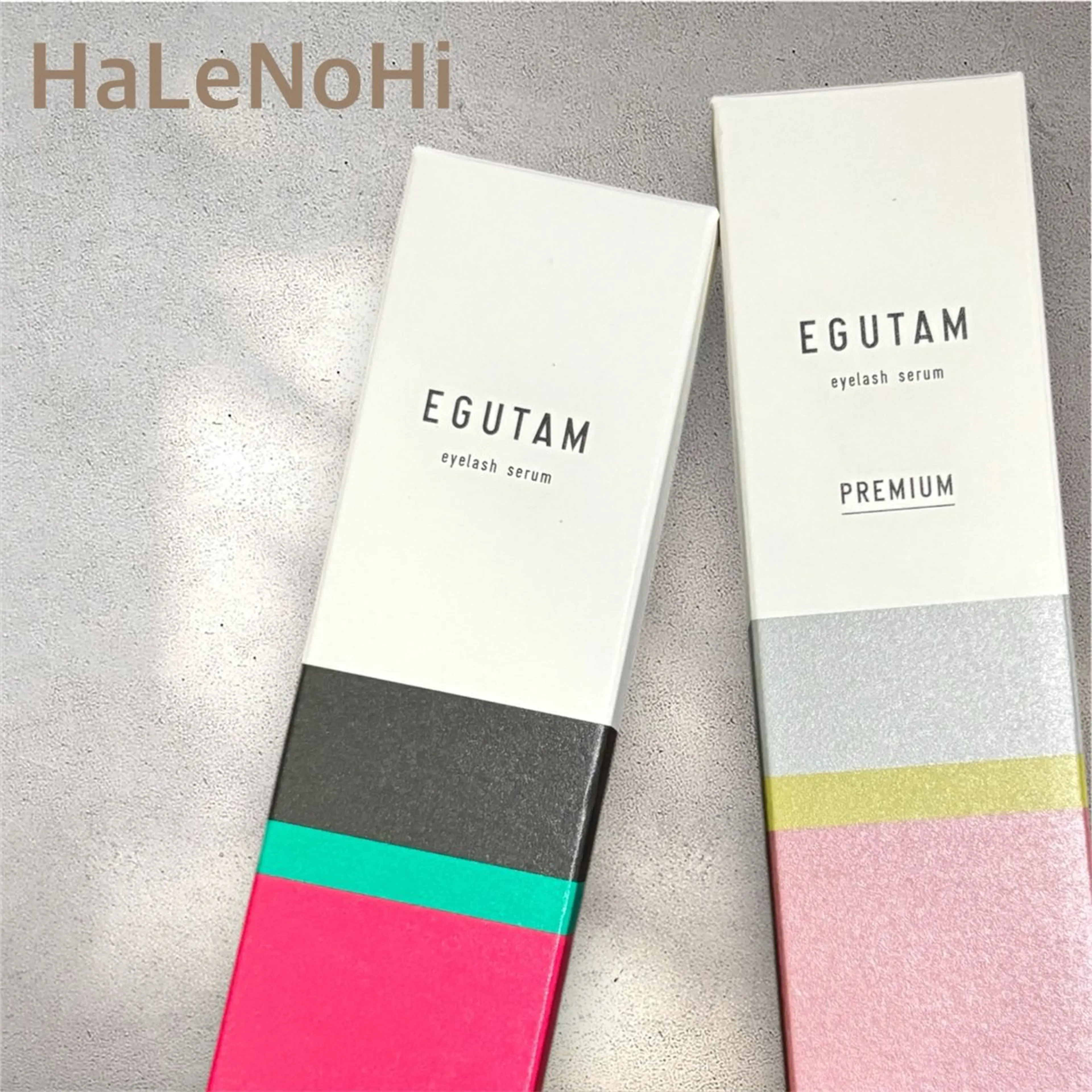 アイブロウ ワックス脱毛 ブラジリアン☆WAX 🎖🌚YUKI🌚のエステ・リラクイメージ