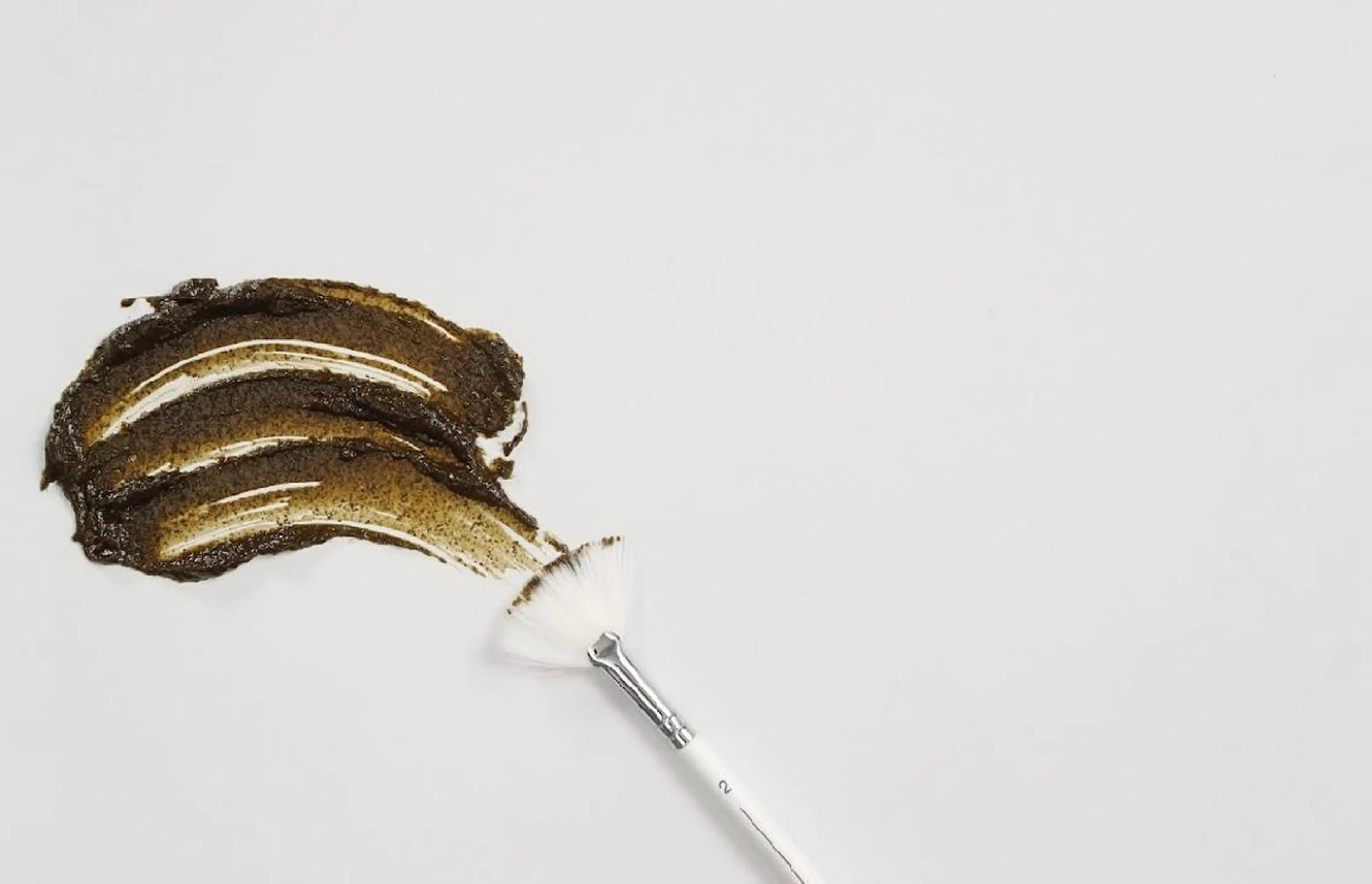 心斎橋　Voyage serein🌙のマツエク・マツパデザイン