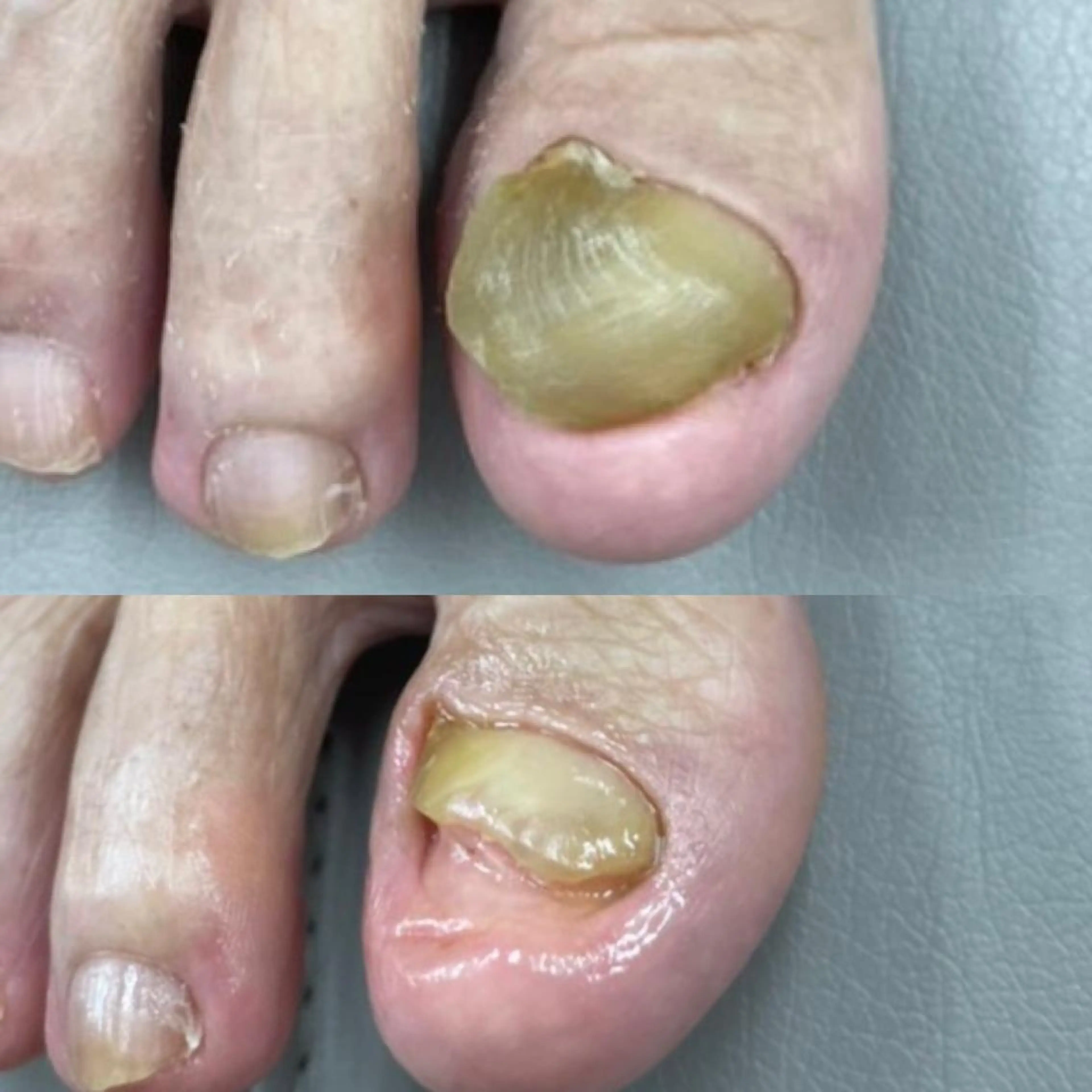 黒田 恵美のその他イメージ