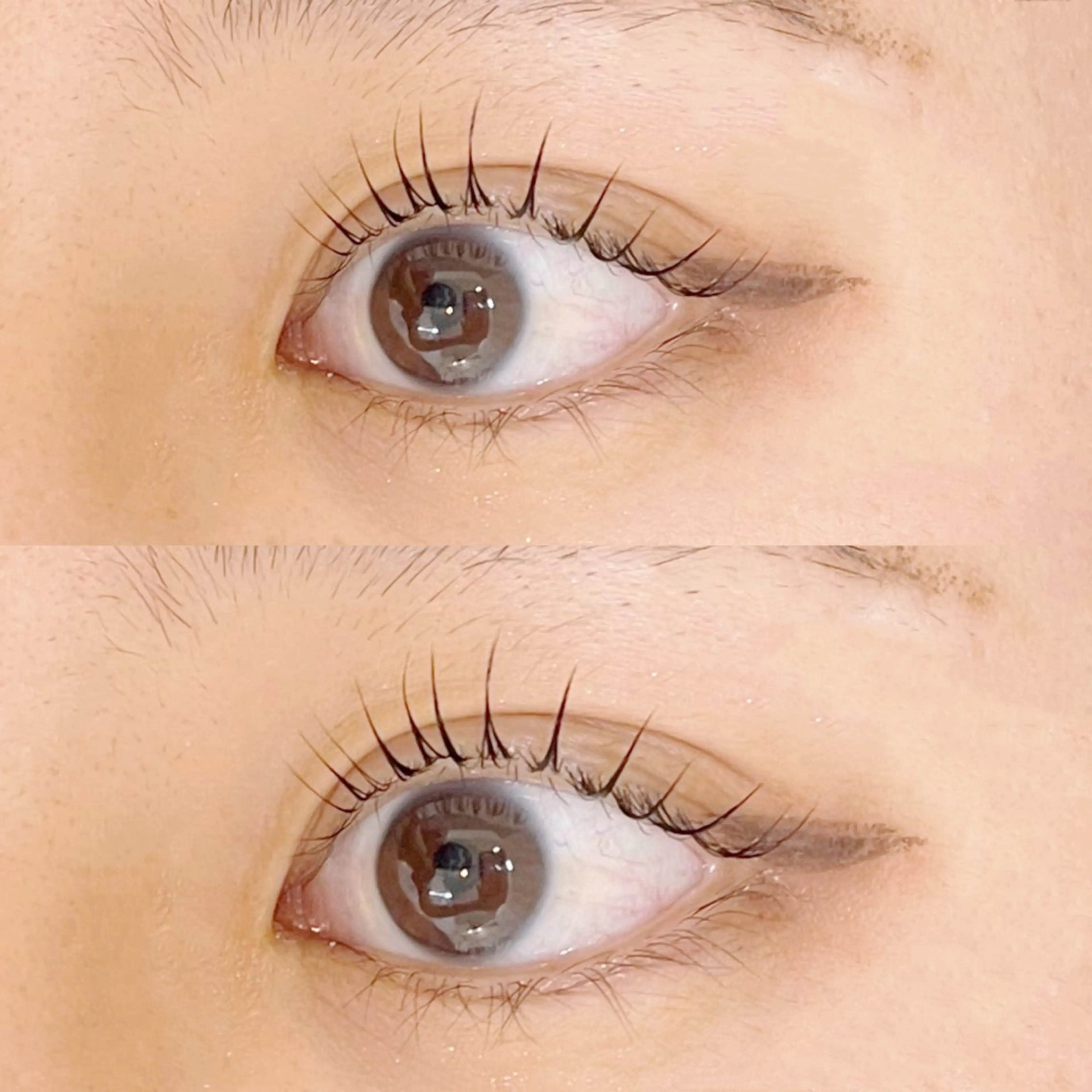 マツエク・マツパ SSINSTUDIO /ami🕊️の眉毛・アイブロウイメージ