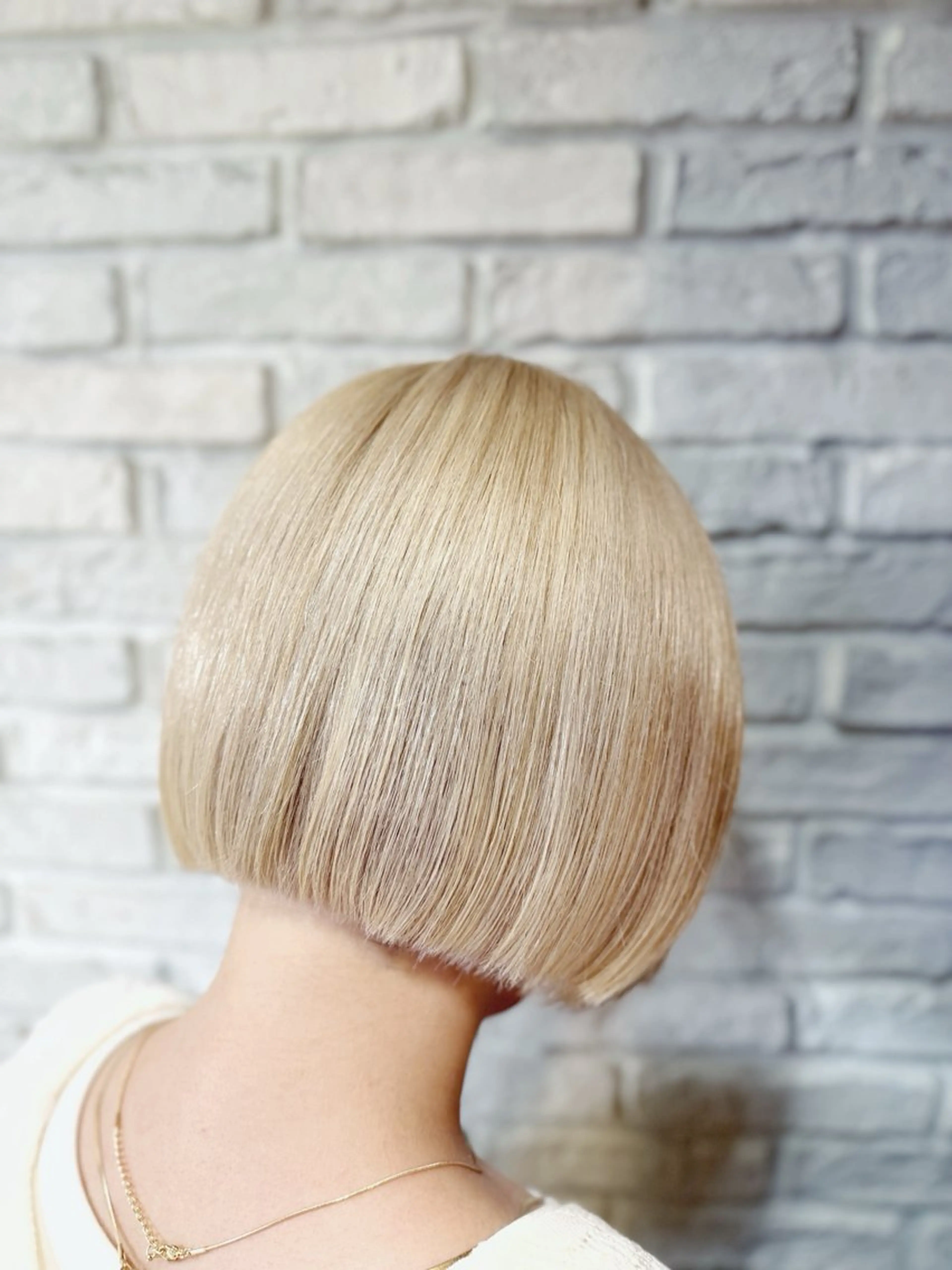 ショート 髪質改善/レイヤー/ 小顔/デザインのヘアスタイル