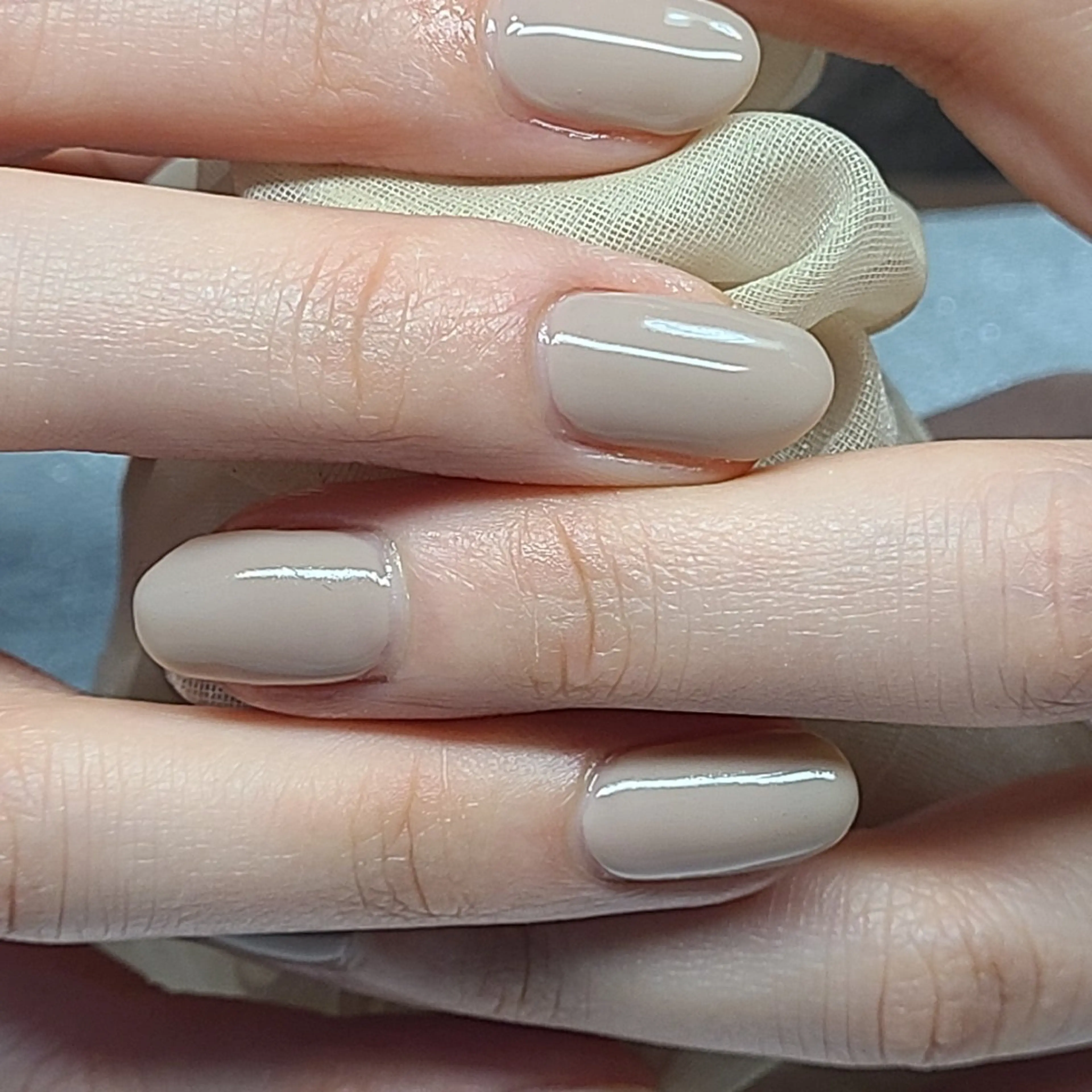 ネイル Nail  Ai    のネイルデザイン