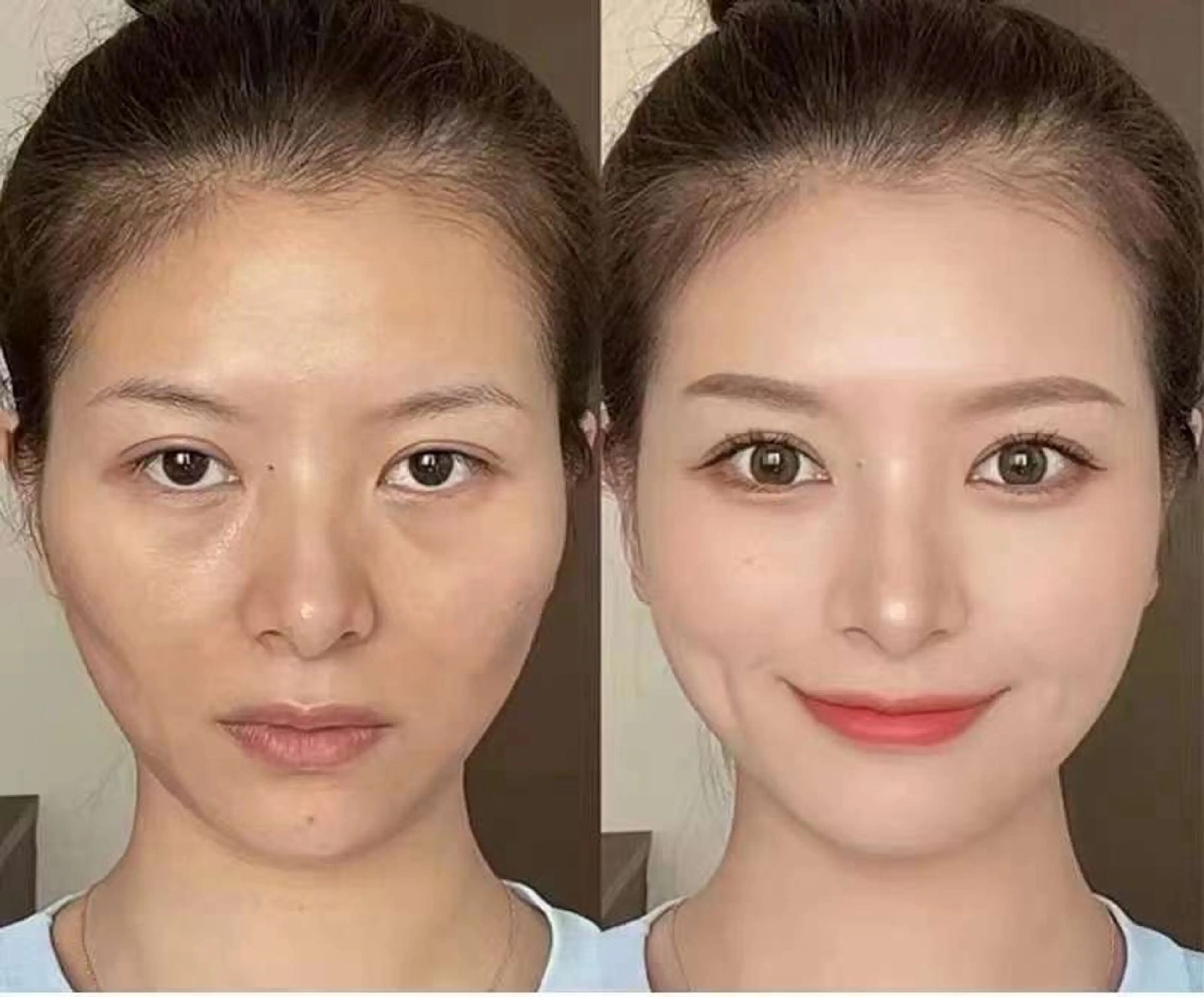 マツエク・マツパ エステ aliaハーブ水光店 エステティシャン募集のエステ・リラクイメージ