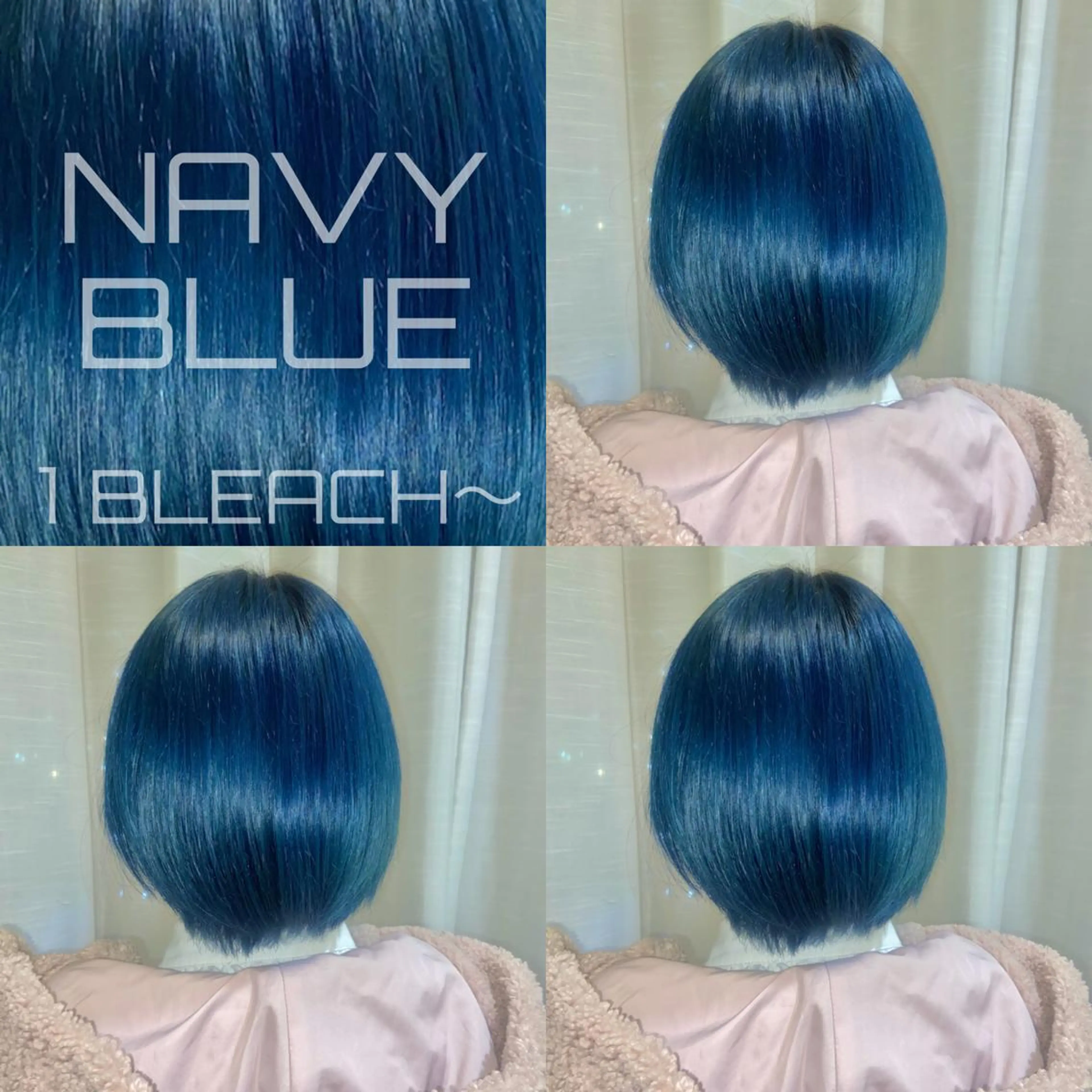 ショート カラー 縮毛矯正/艶カラー /美髪/ﾒｸﾞﾐのヘアスタイル