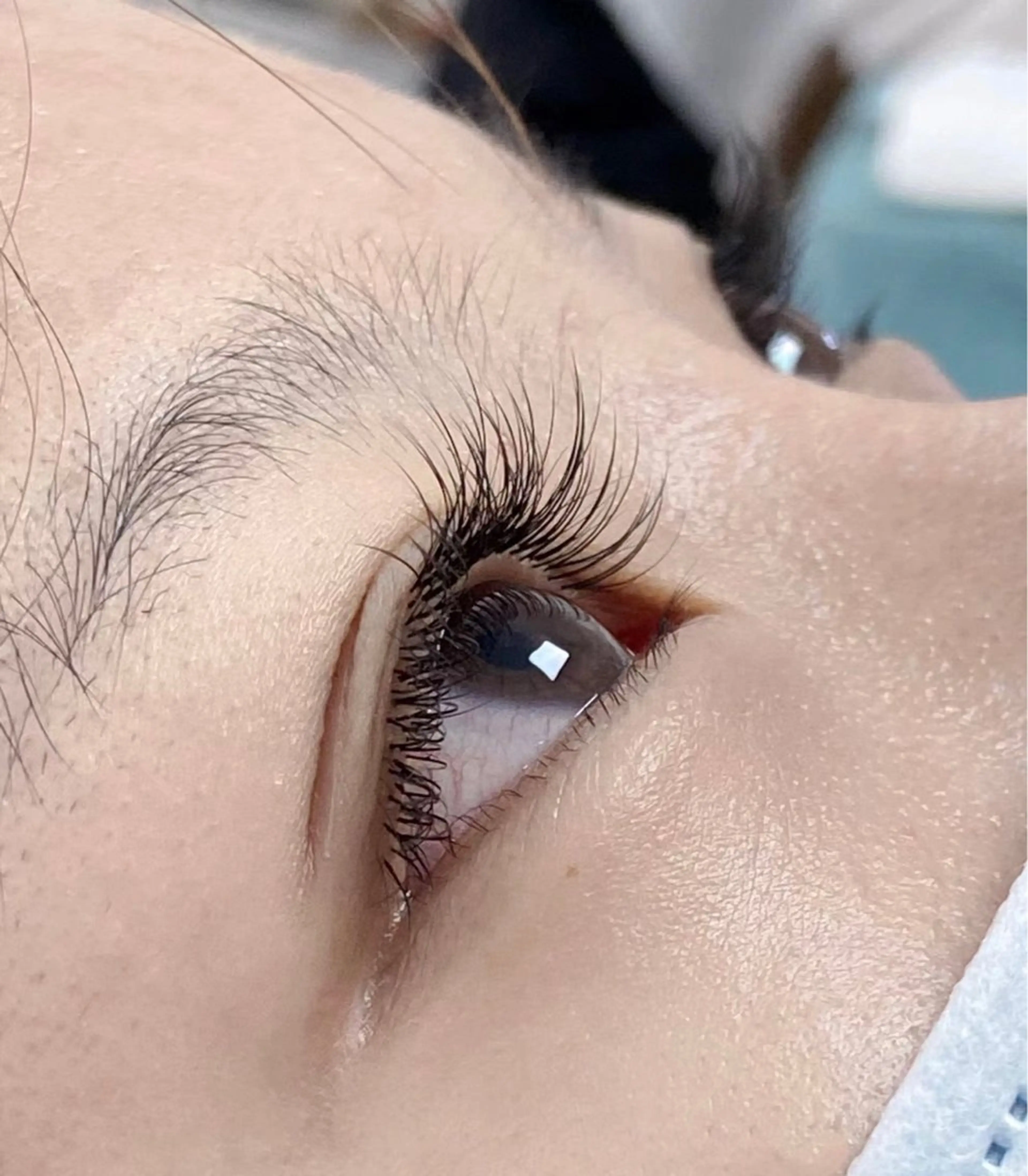 マツエク・マツパ ラッキーネイルサロン 西川口東口店のネイルデザイン