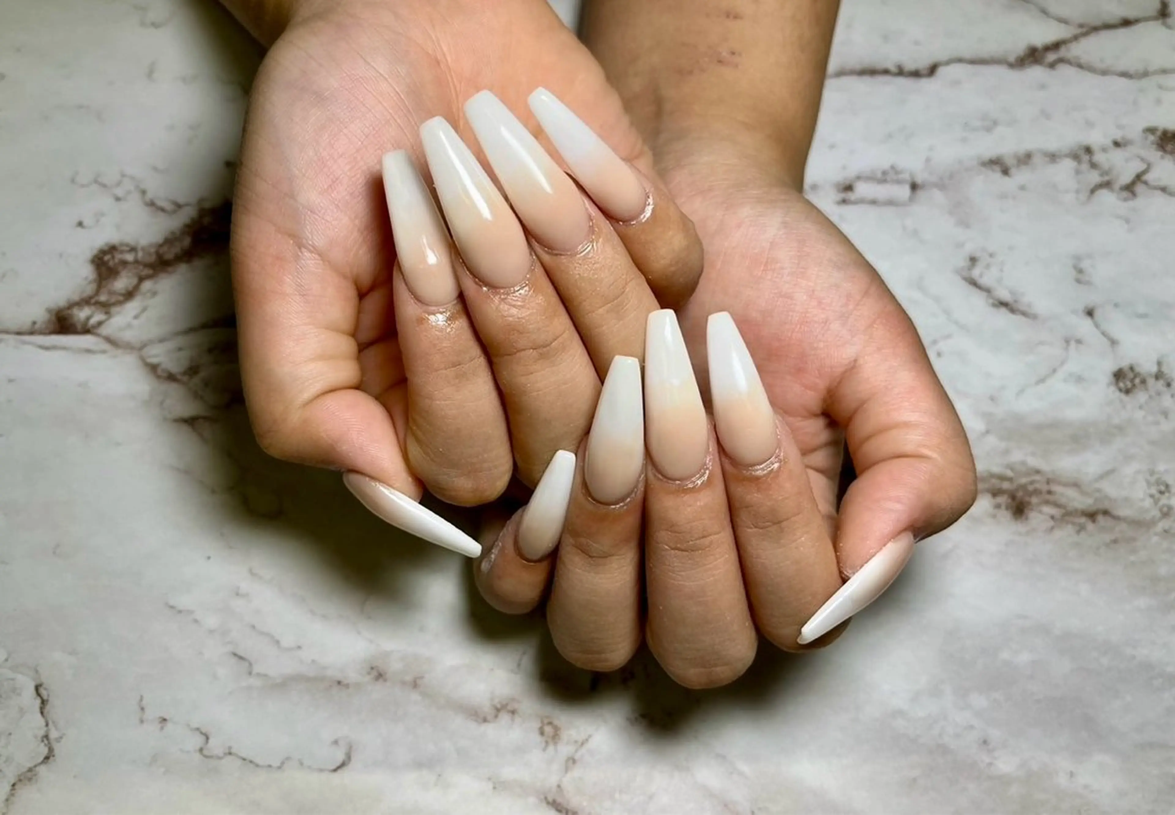 ネイル NAIL salon ACEのネイルデザイン