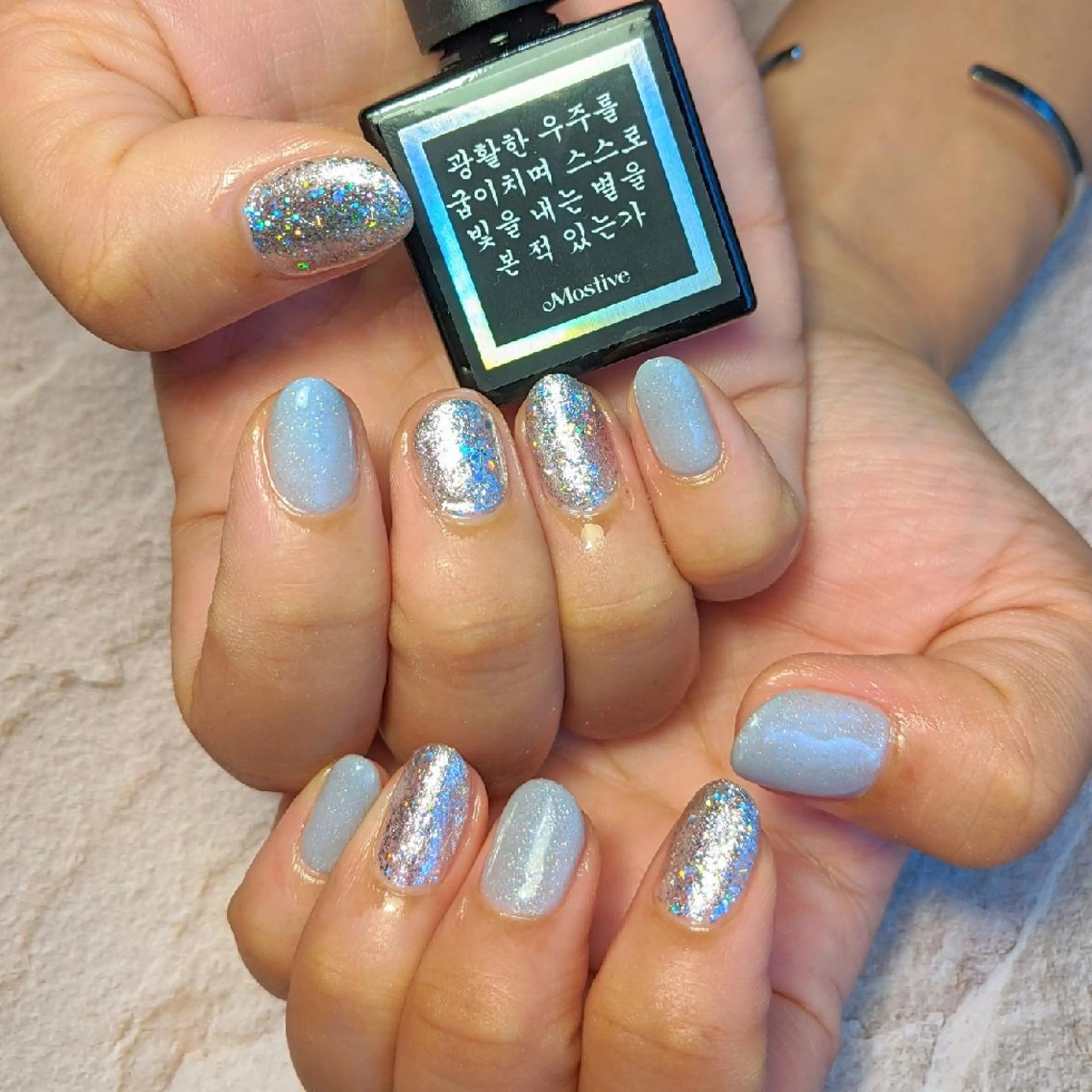 ネイル ｱｲﾗｯｼｭ ﾈｲﾙ ｻﾛﾝ つけるのマツエク・マツパデザイン