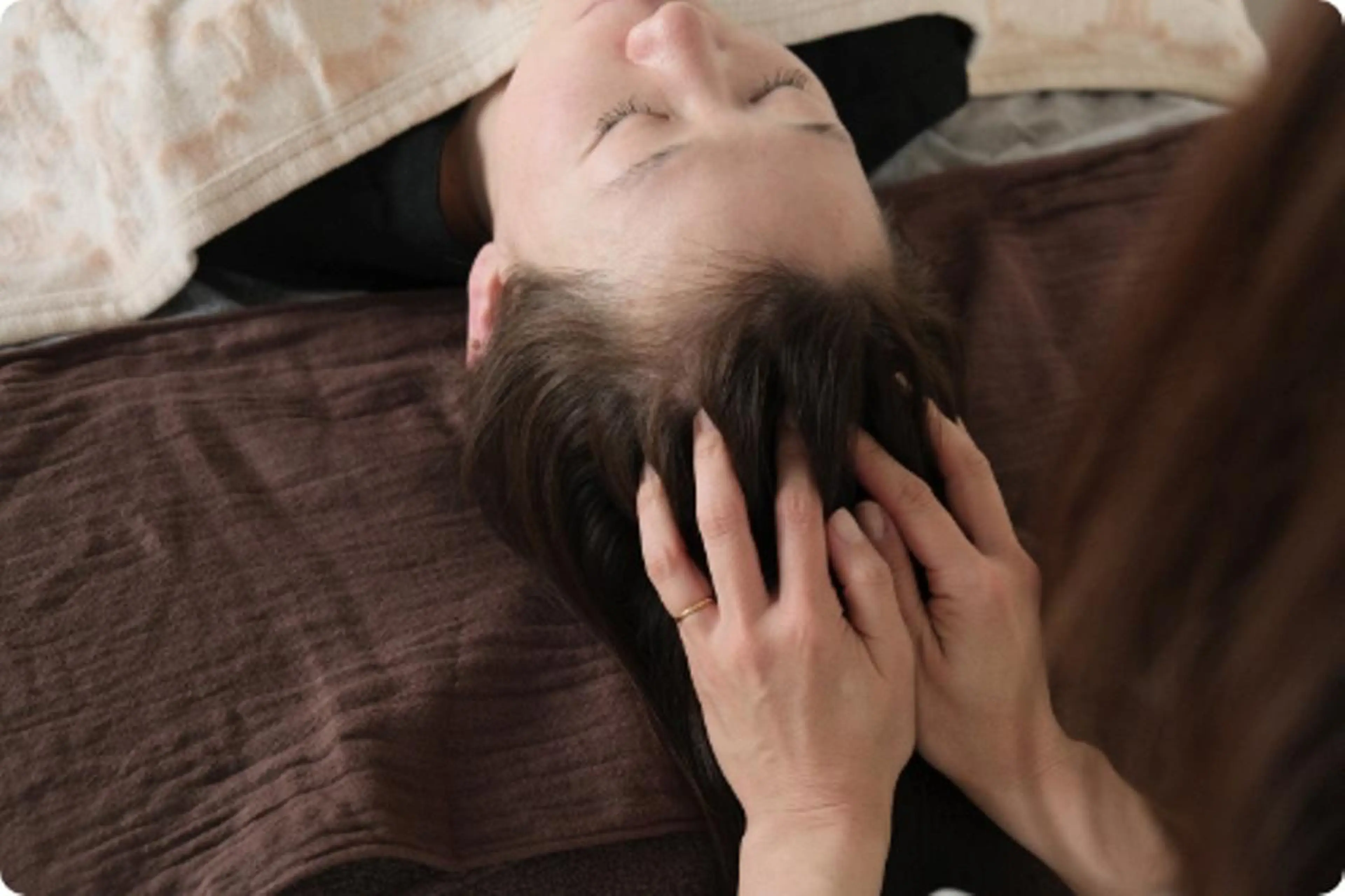 Mano （マーノ）のその他イメージ