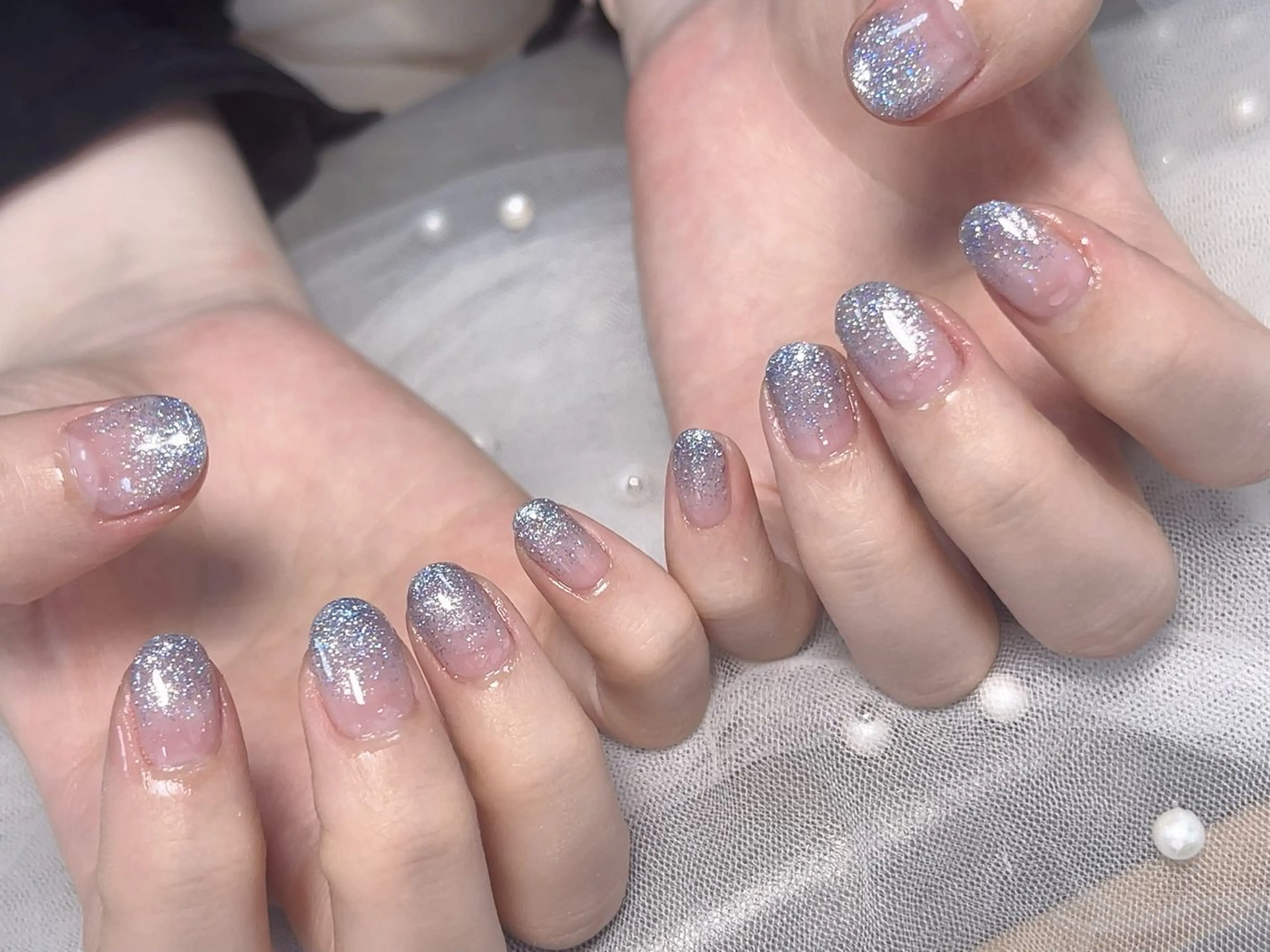 ネイル ハンドネイル Nail NaNaのネイルデザイン