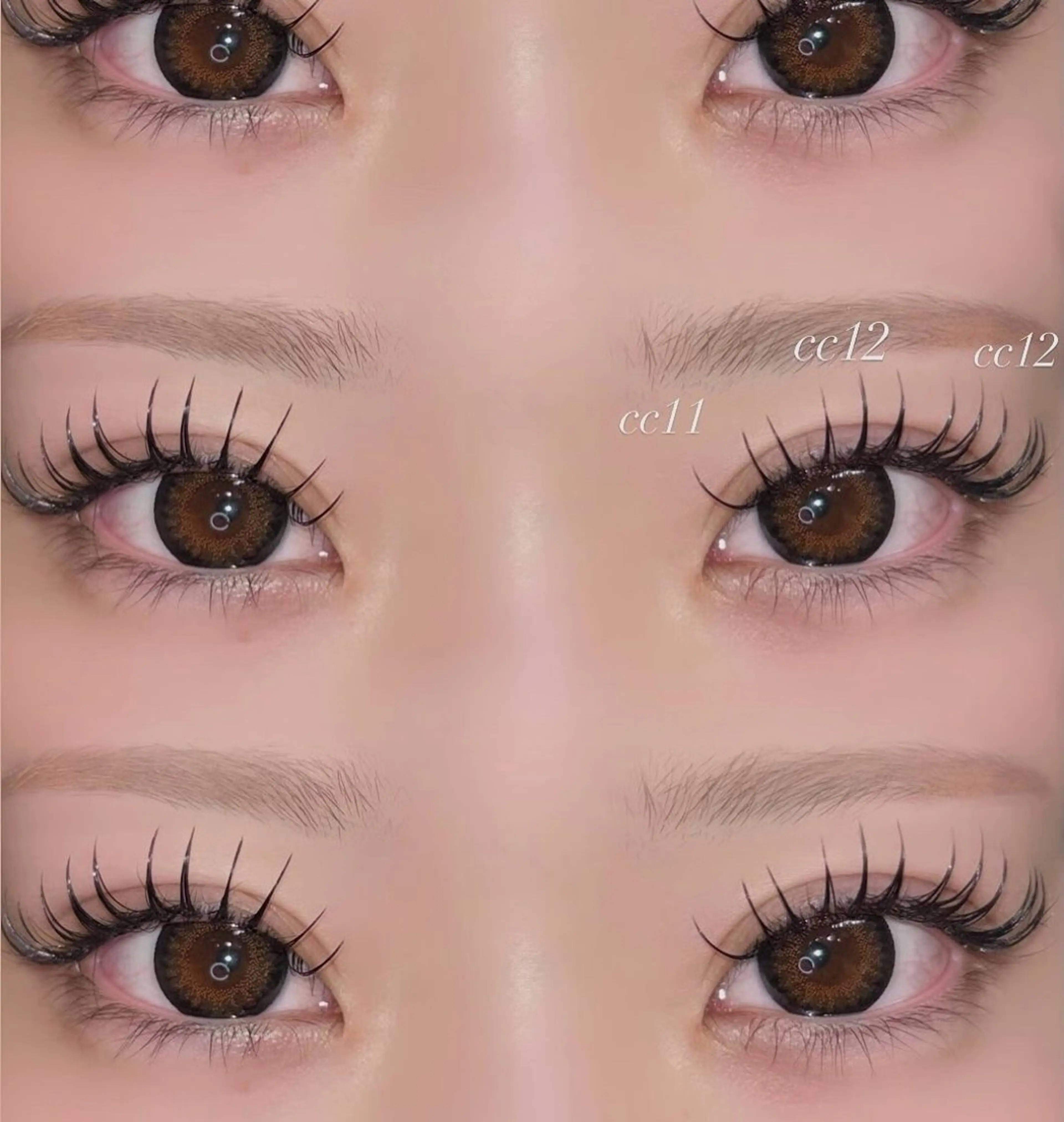 【🎀リピーター様限定🎀】140本　※3回目まで◎+off¥550の写真