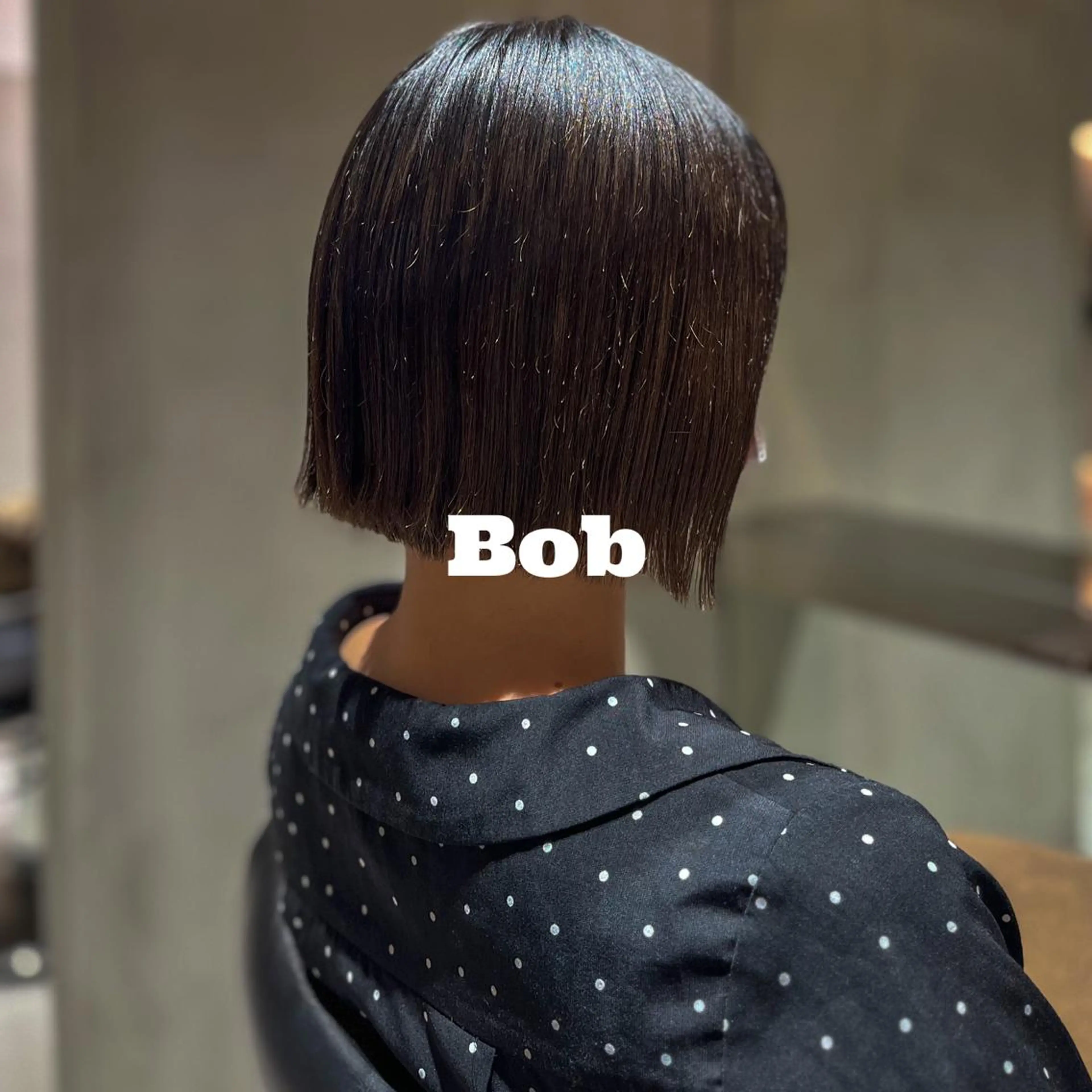 ショート カラー パーマ ヘアアレンジ メンズ キッズ ネイル マツエク・マツパ アイブロウ メンズ眉毛サロン⚪️ マユクリア名古屋栄店の眉毛・アイブロウイメージ