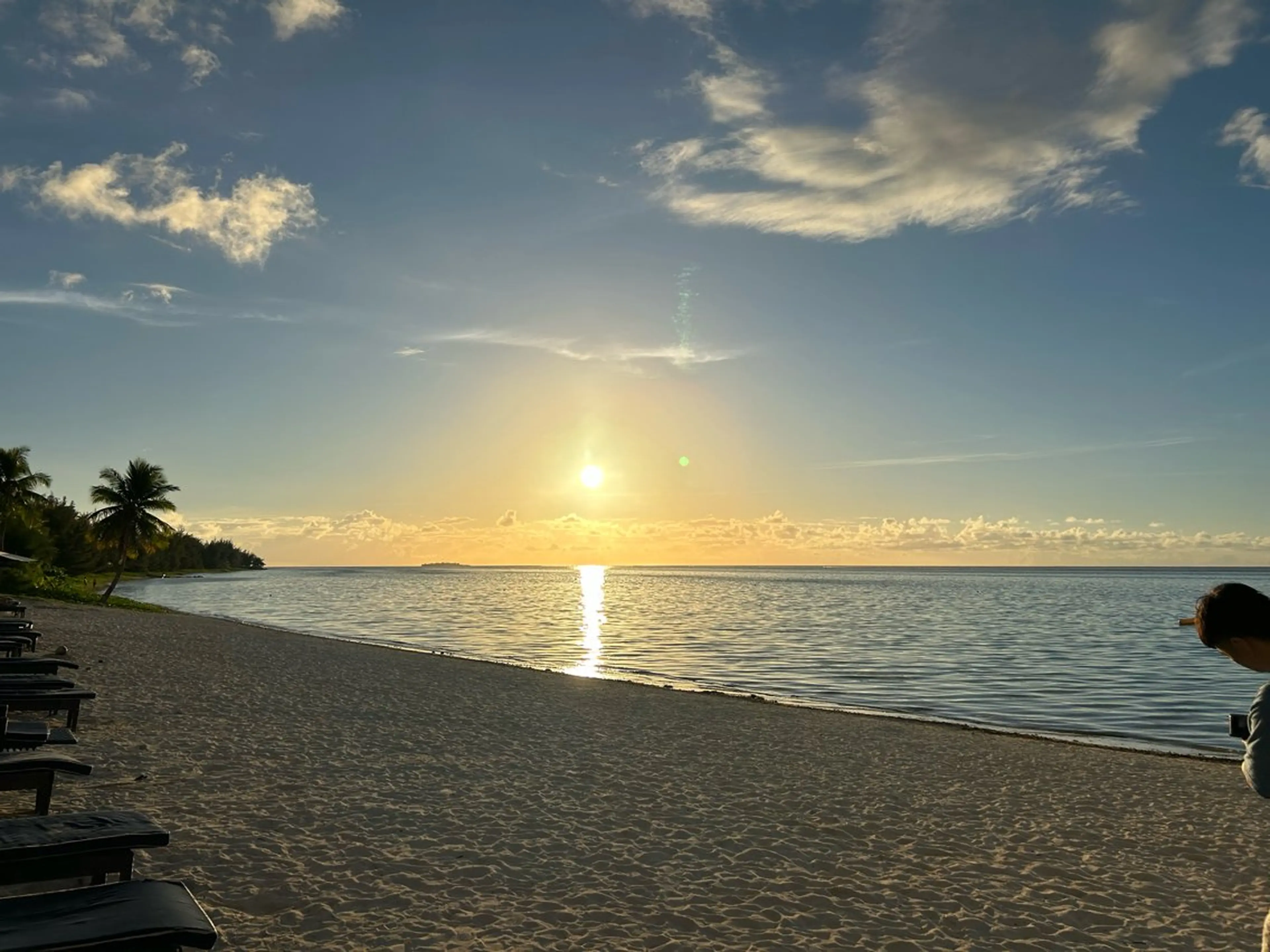 HIKARI a.k.a 神童♡のエステ・リラクイメージ