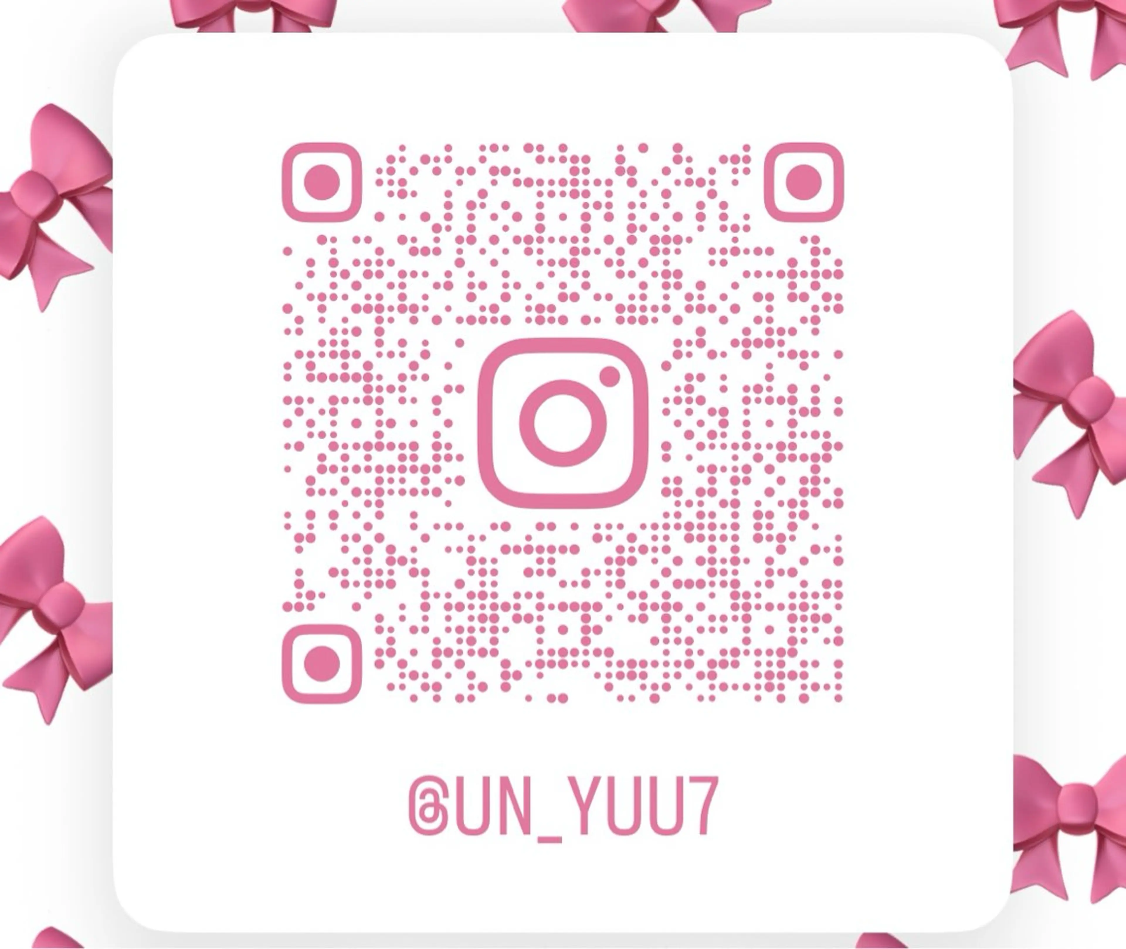 ぴんく髪の美容師🎀 🖤ゆうなのヘアスタイル