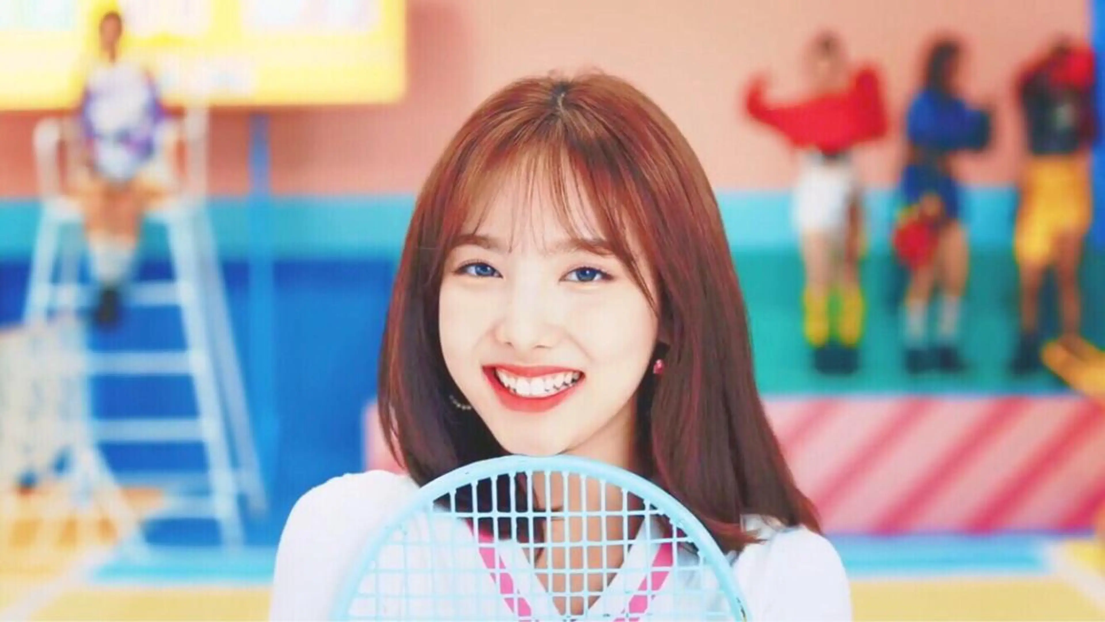 As hair所属・柔らか垢抜けｶﾗｰと ｶｯﾄ🫧ASUKAのヘアスタイル