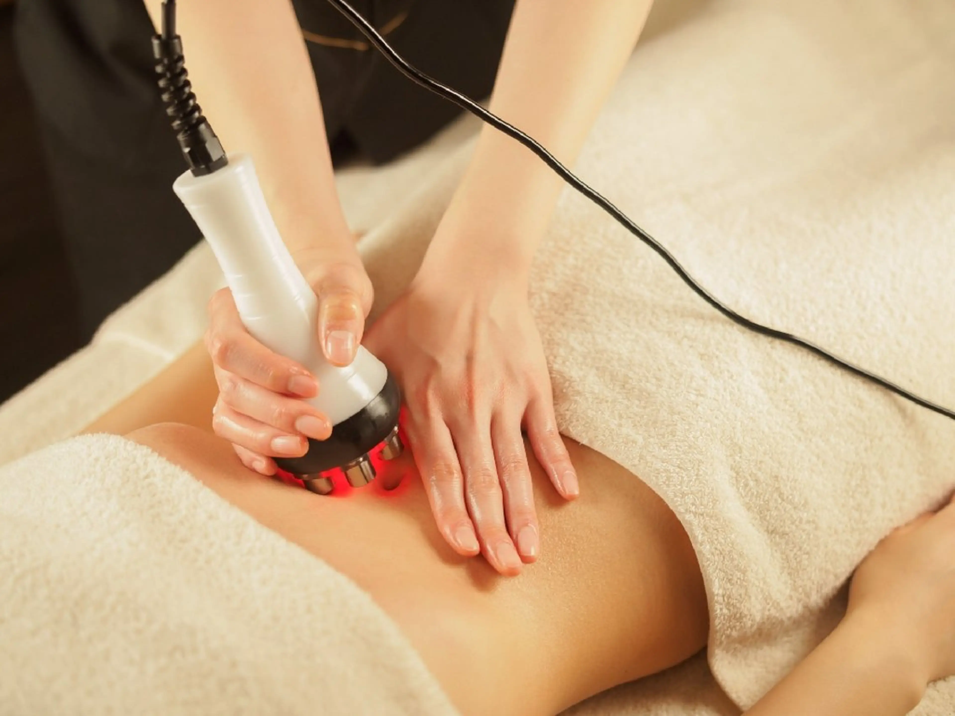 エステ トータルサロン Green町田のその他イメージ