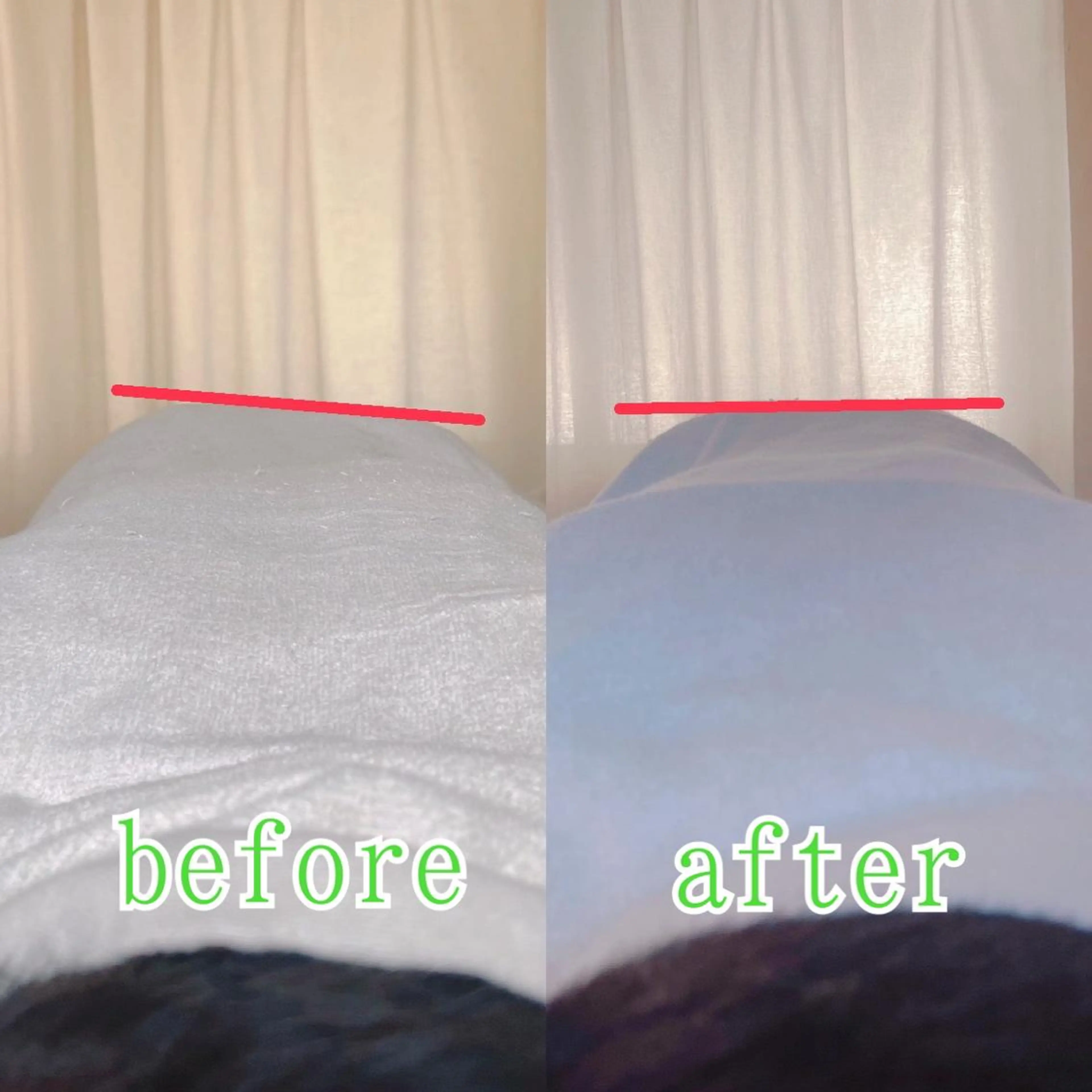 リラク Rakuni〜パーソ ナルボディケア〜のエステ・リラクイメージ