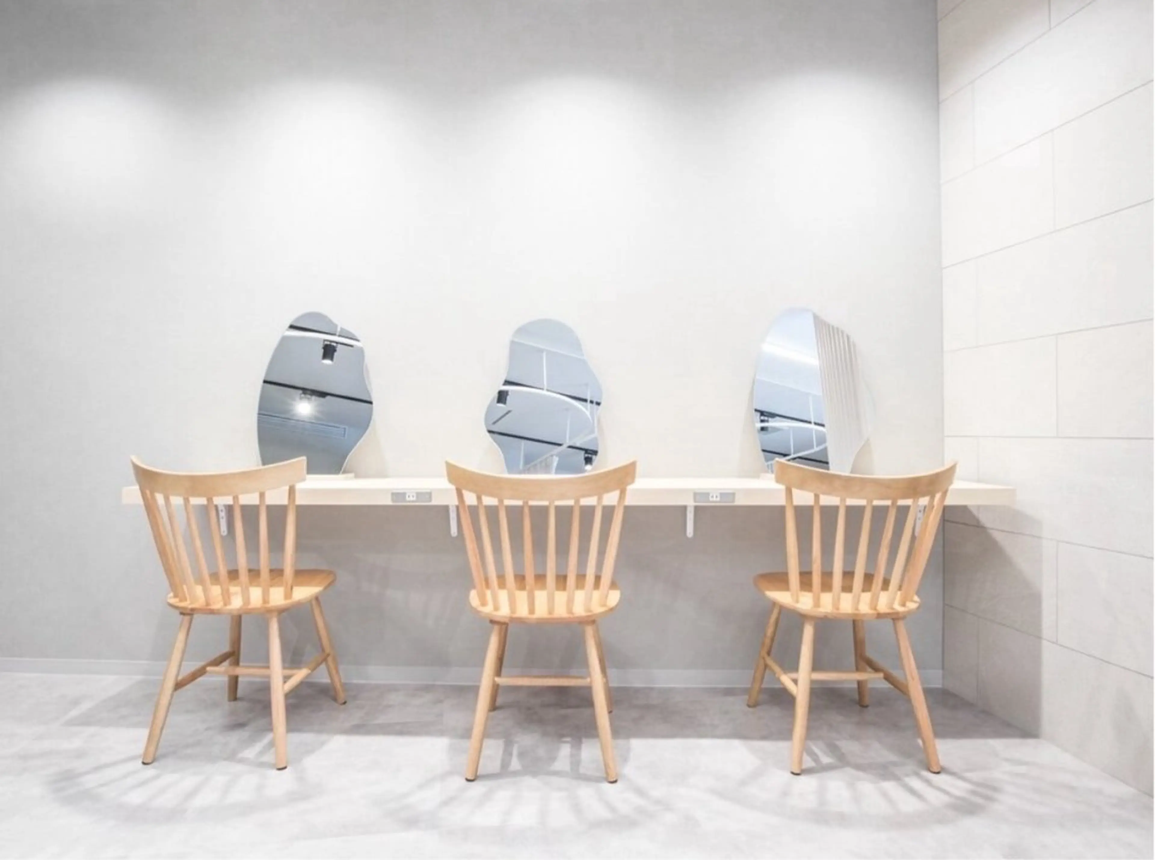 eight marin🐬のその他イメージ