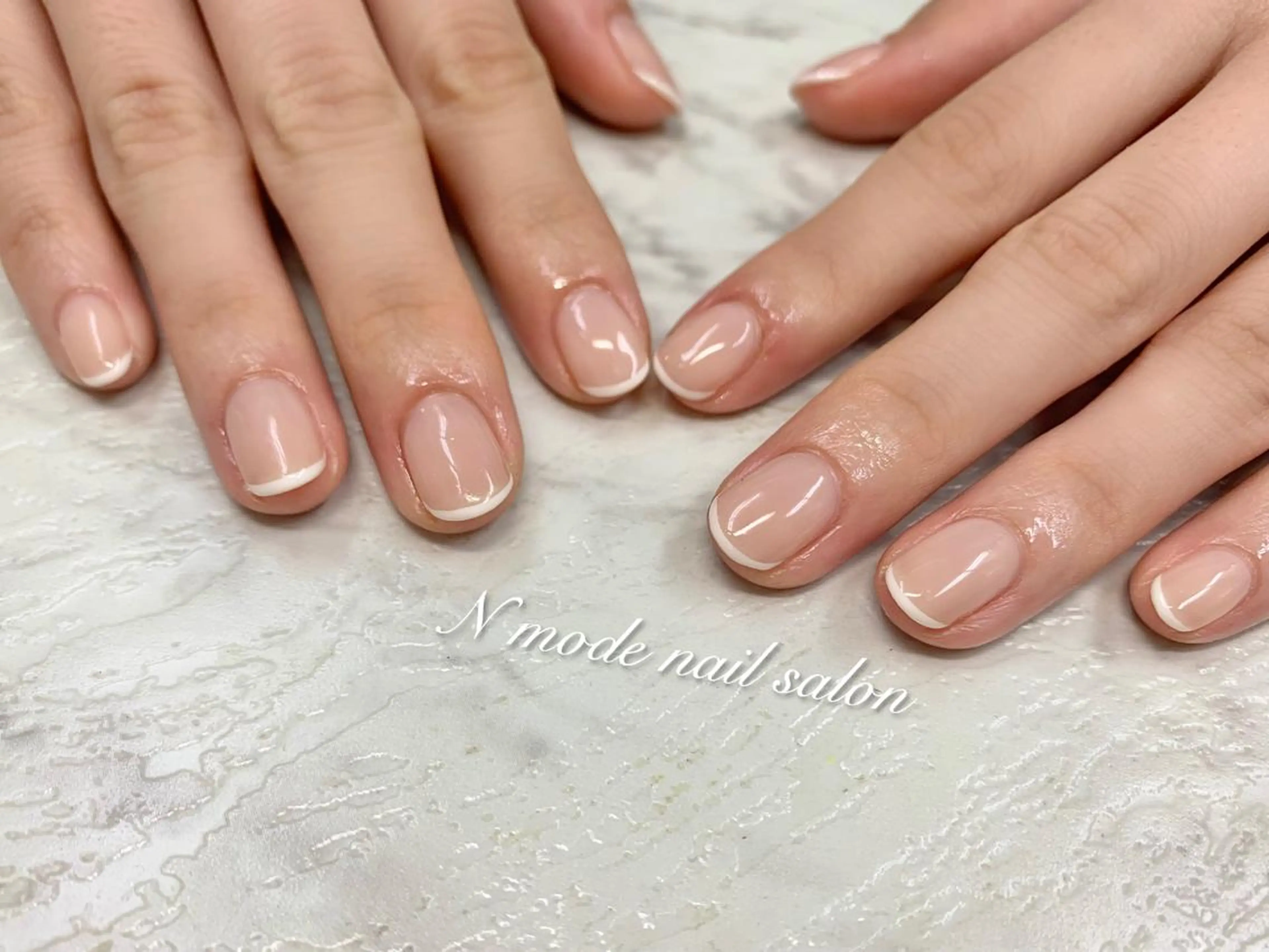 ネイル NAIL 🎀 AIRIのネイルデザイン