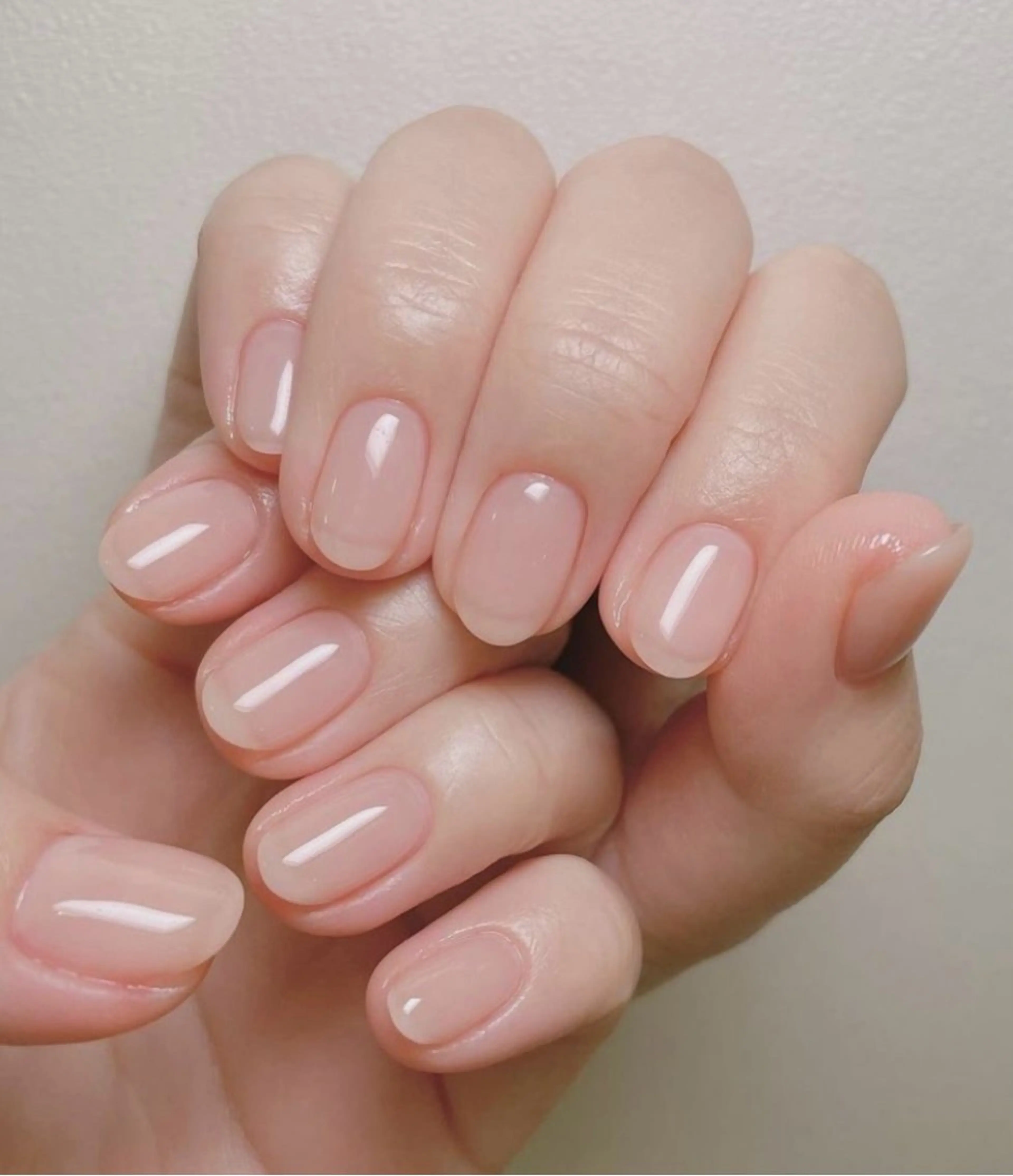 ネイル 美爪育成サロン ROCOのネイルデザイン