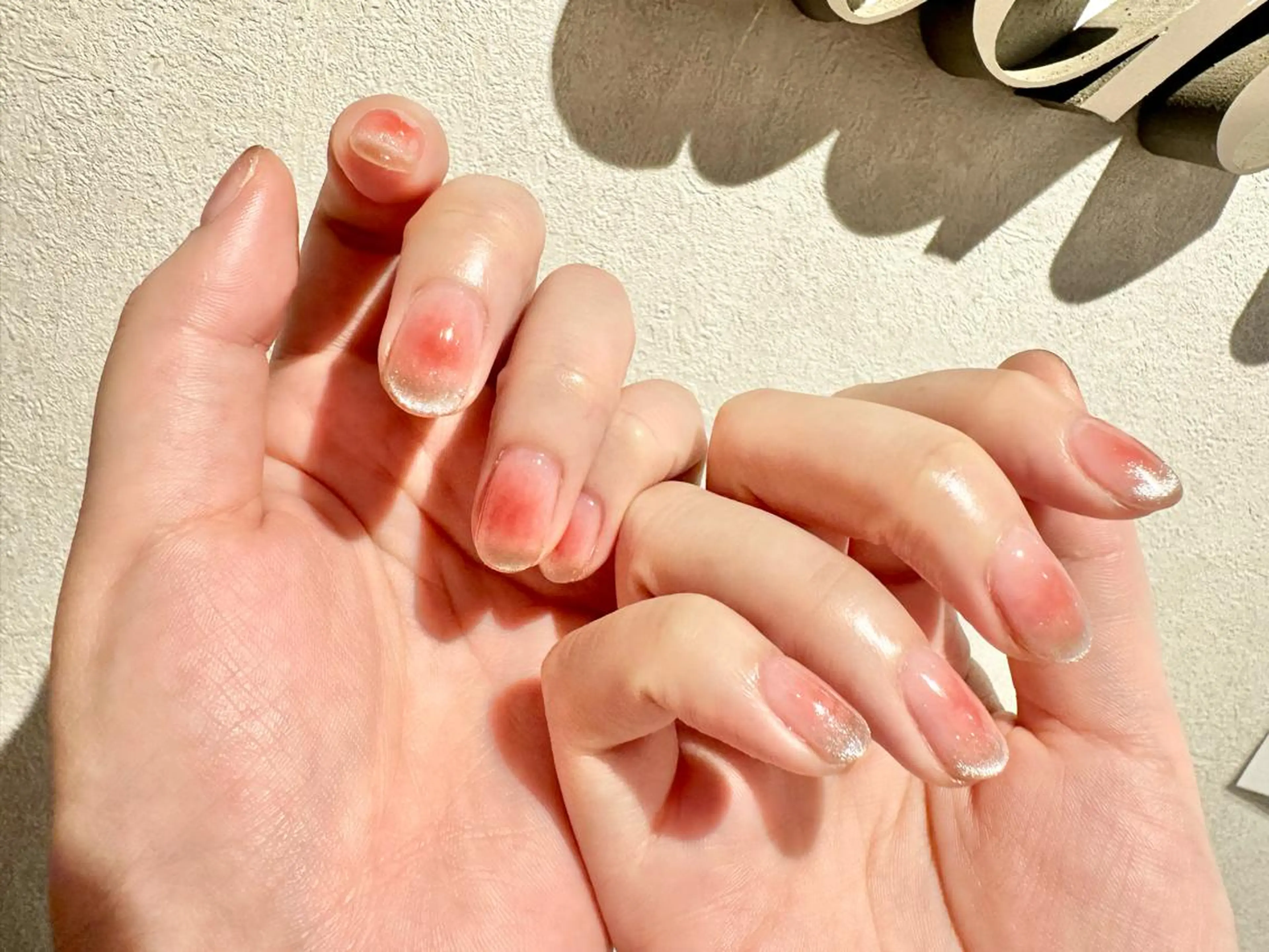 メンズ ネイル マツエク・マツパ アイブロウ メンズアイブロウ ロングネイル メンズネイル スカルプネイル スクエアネイル 痛ネイル🩶推し活 🤍店長sagawaのネイルデザイン