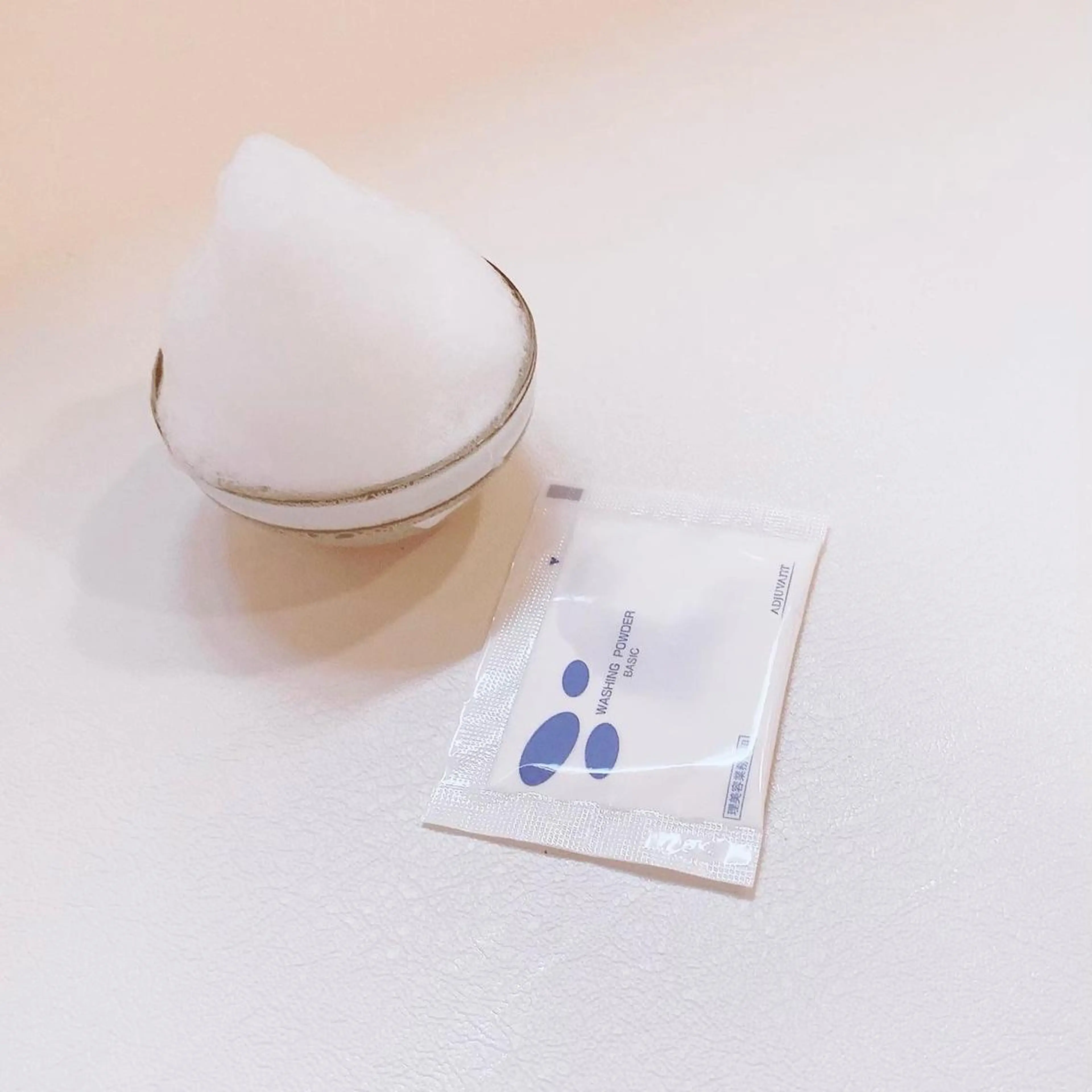 宮本 紗衣のエステ・リラクイメージ