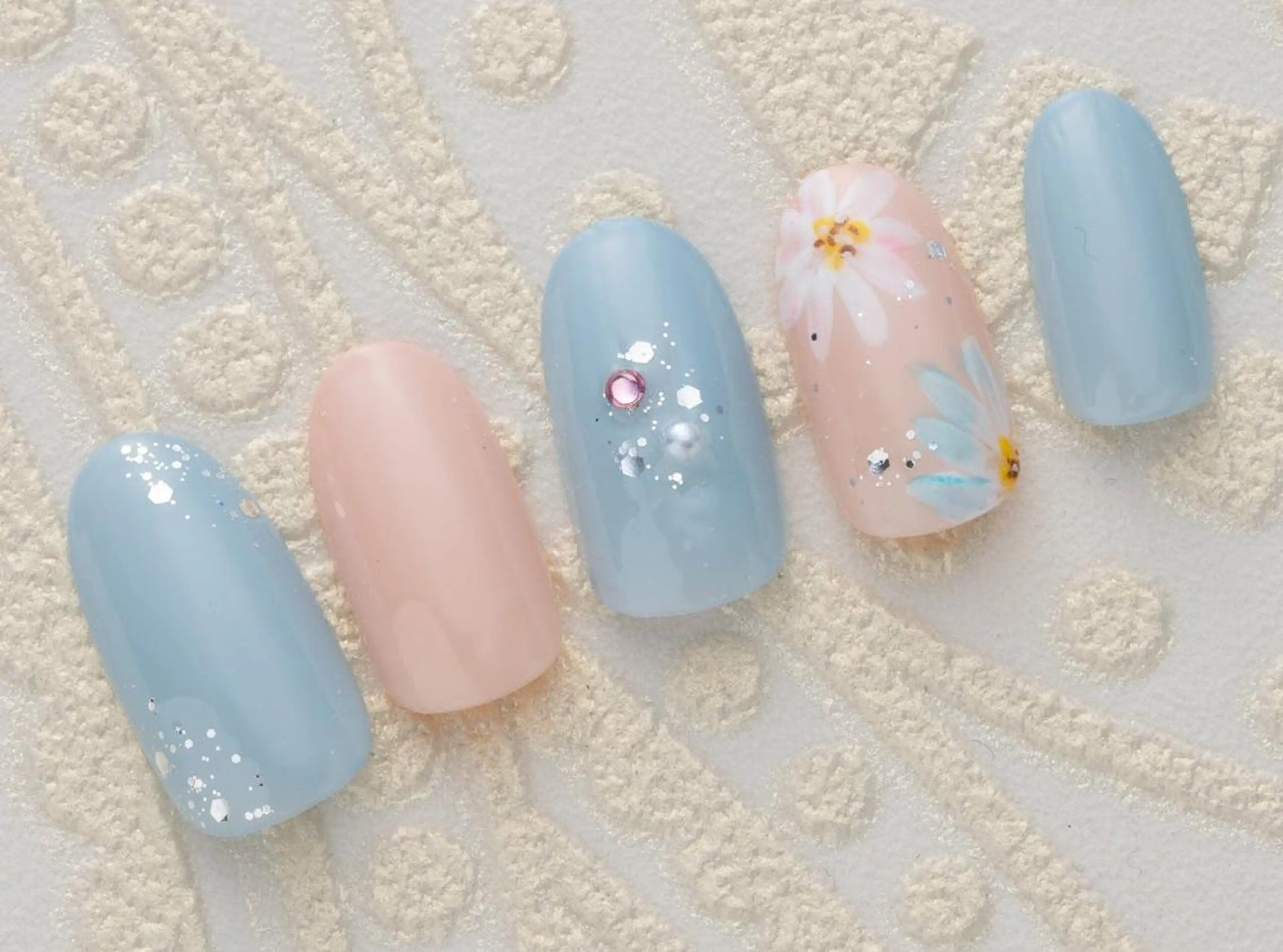 ネイル ネイルサロン Alice&Co.のその他イメージ