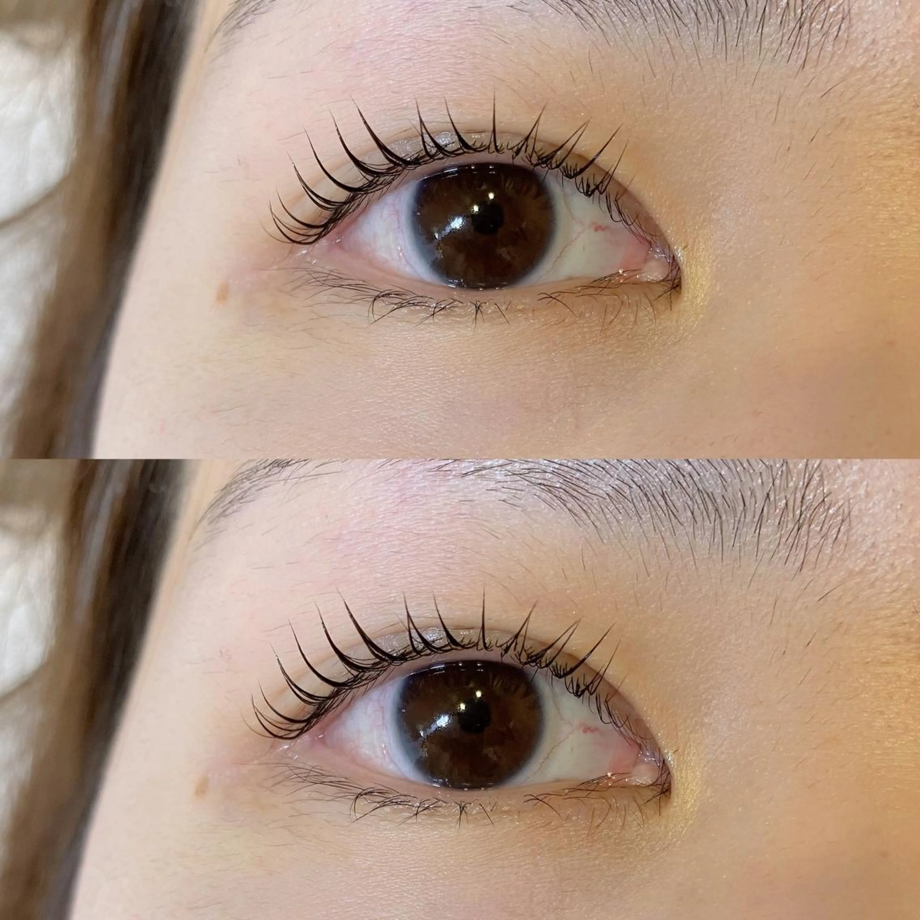 マツエク・マツパ earth高岡店 / rinaのマツエク・マツパデザイン