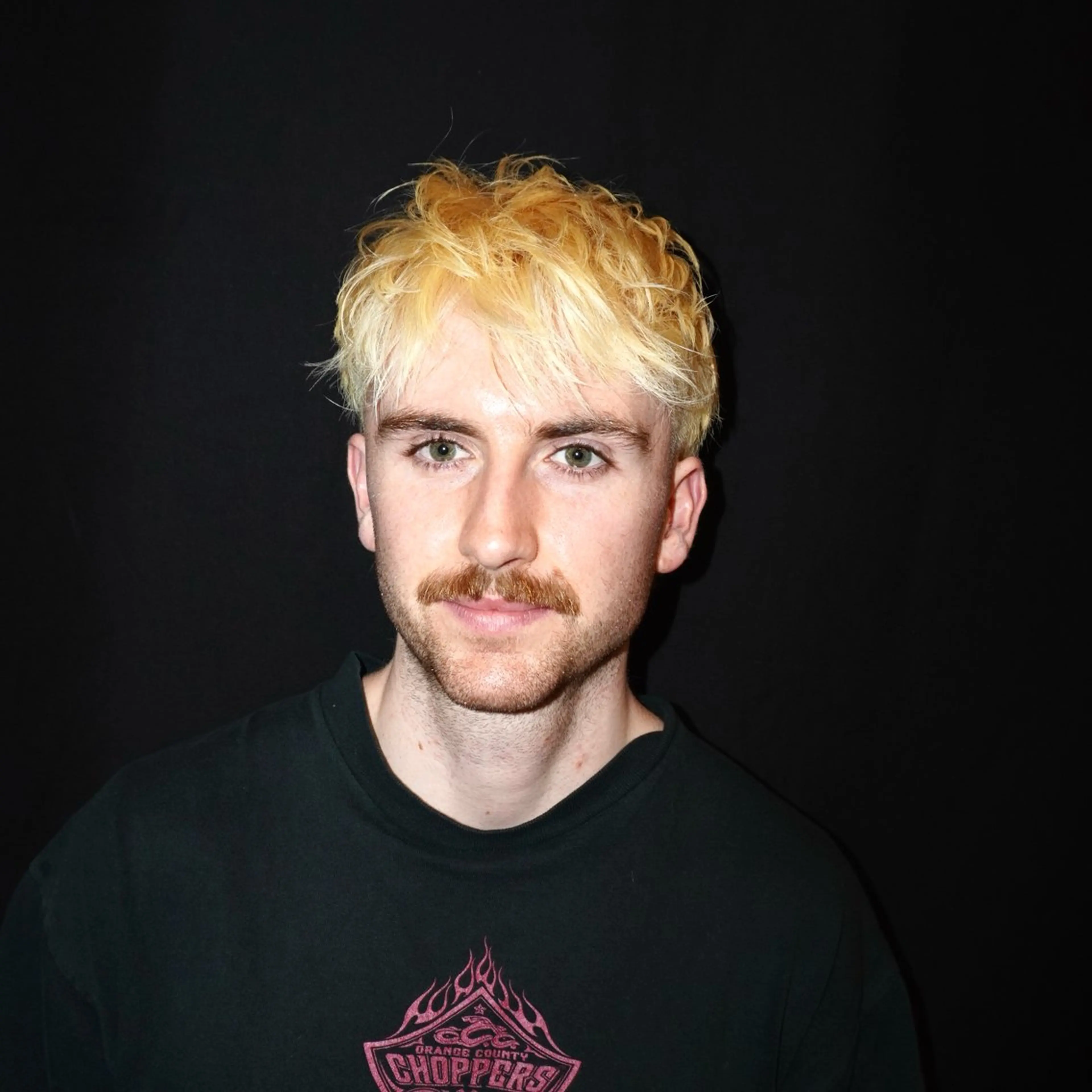 メンズ カット ヘアセット 🔥メンズ専門🔥 Ayutoのヘアスタイル