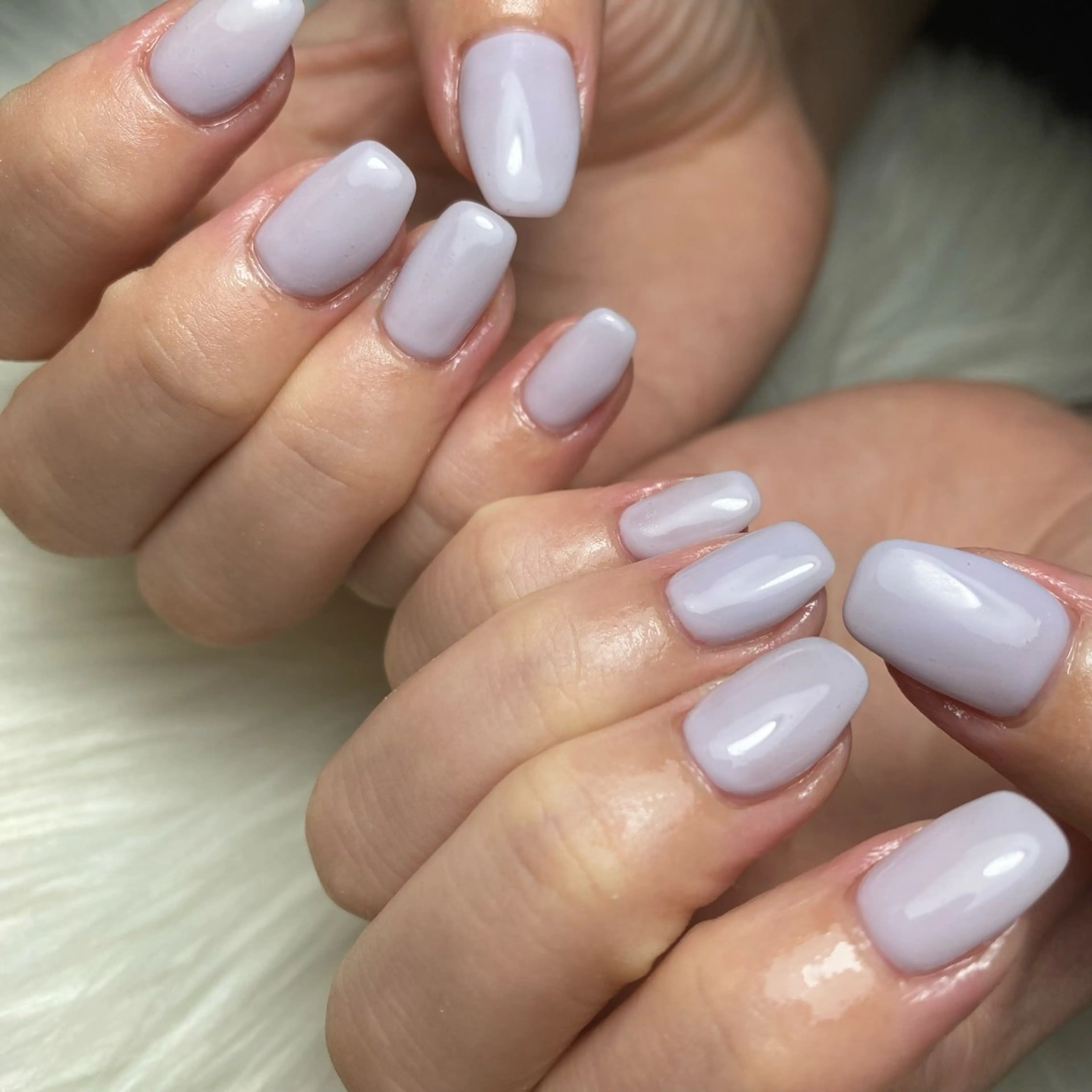 ネイル Beauty Space N&Nのネイルデザイン