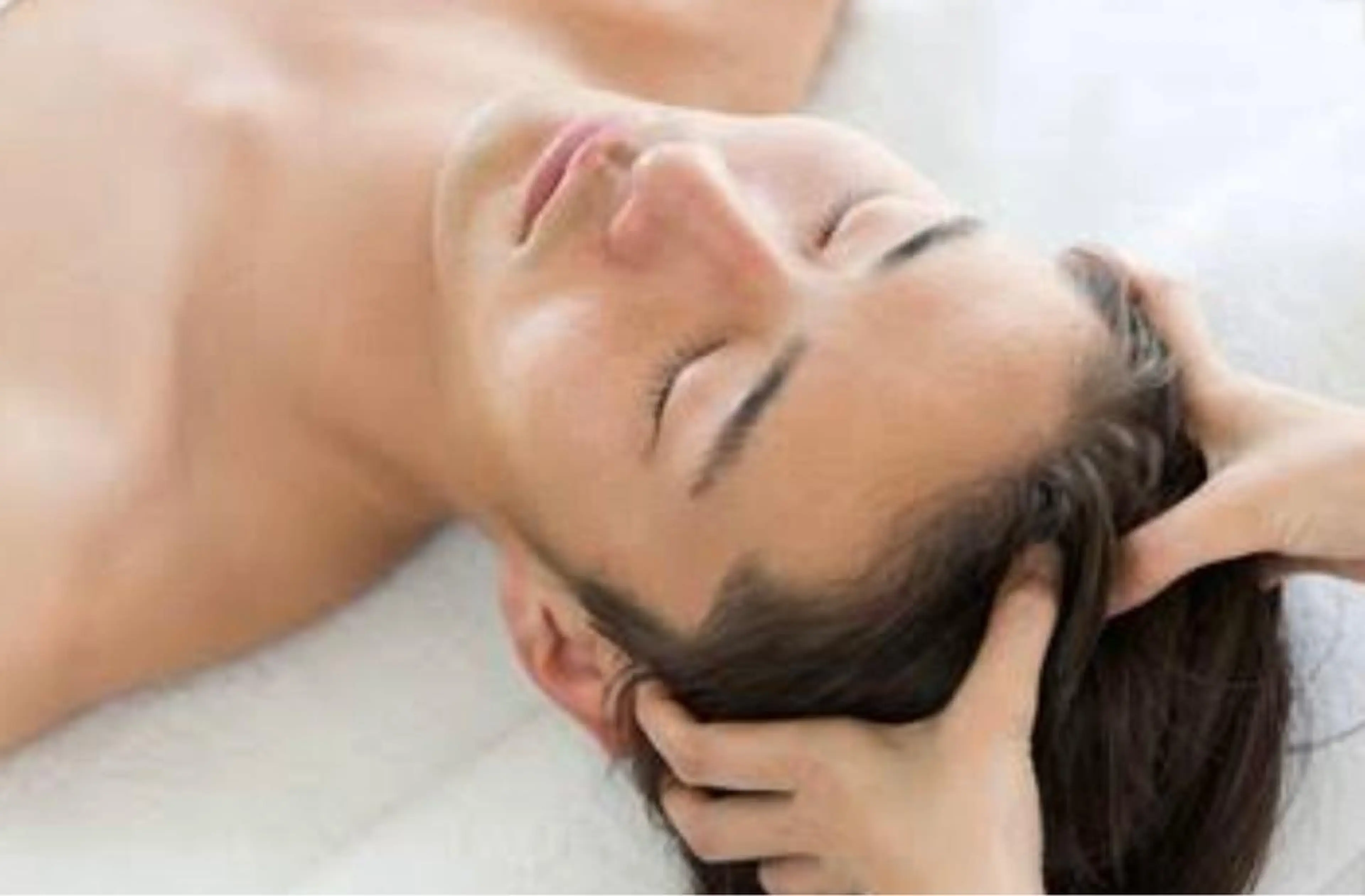 メンズ エステ リラク Elvita ビューティーサロンのエステ・リラクイメージ