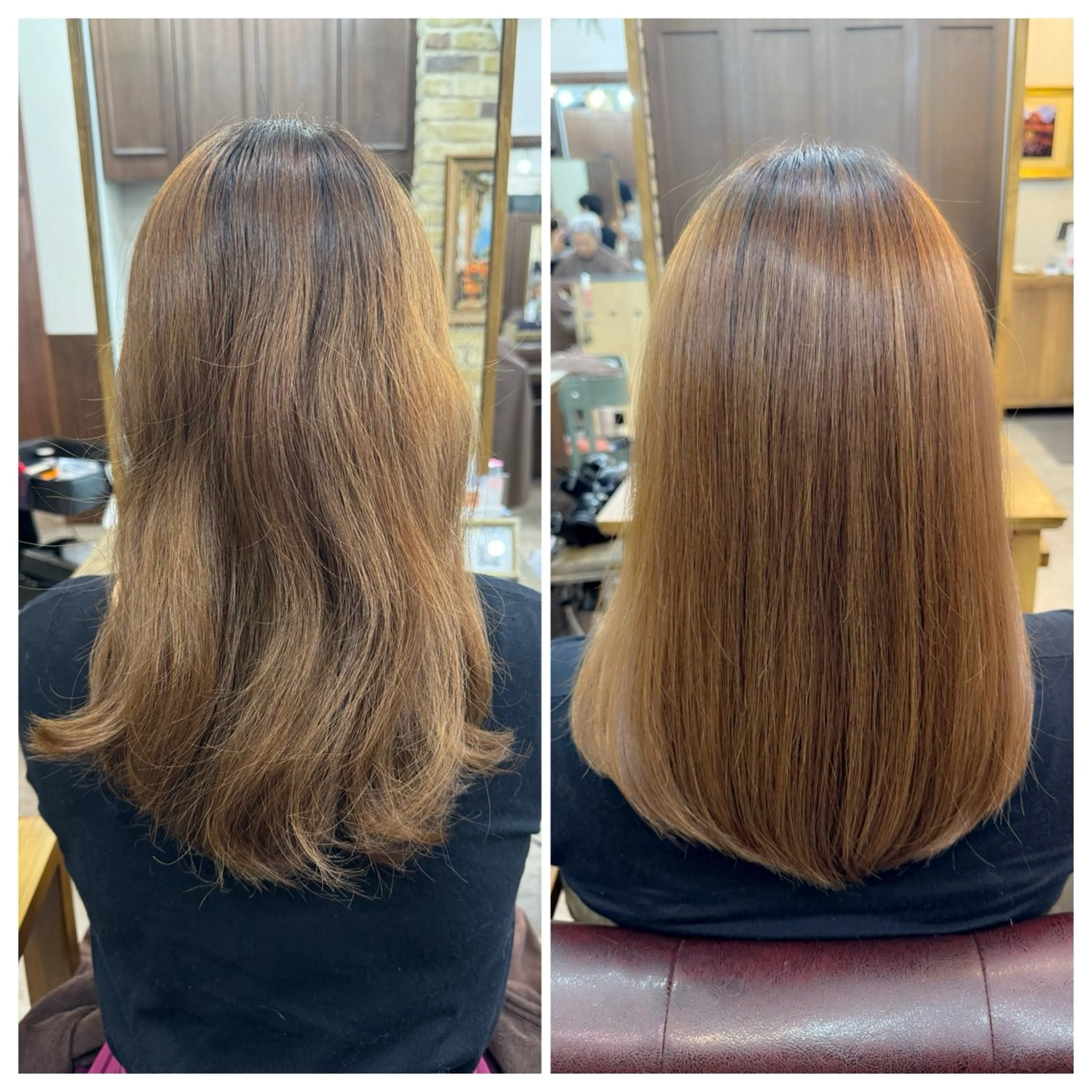 Rina Cherieのマツエク・マツパデザイン