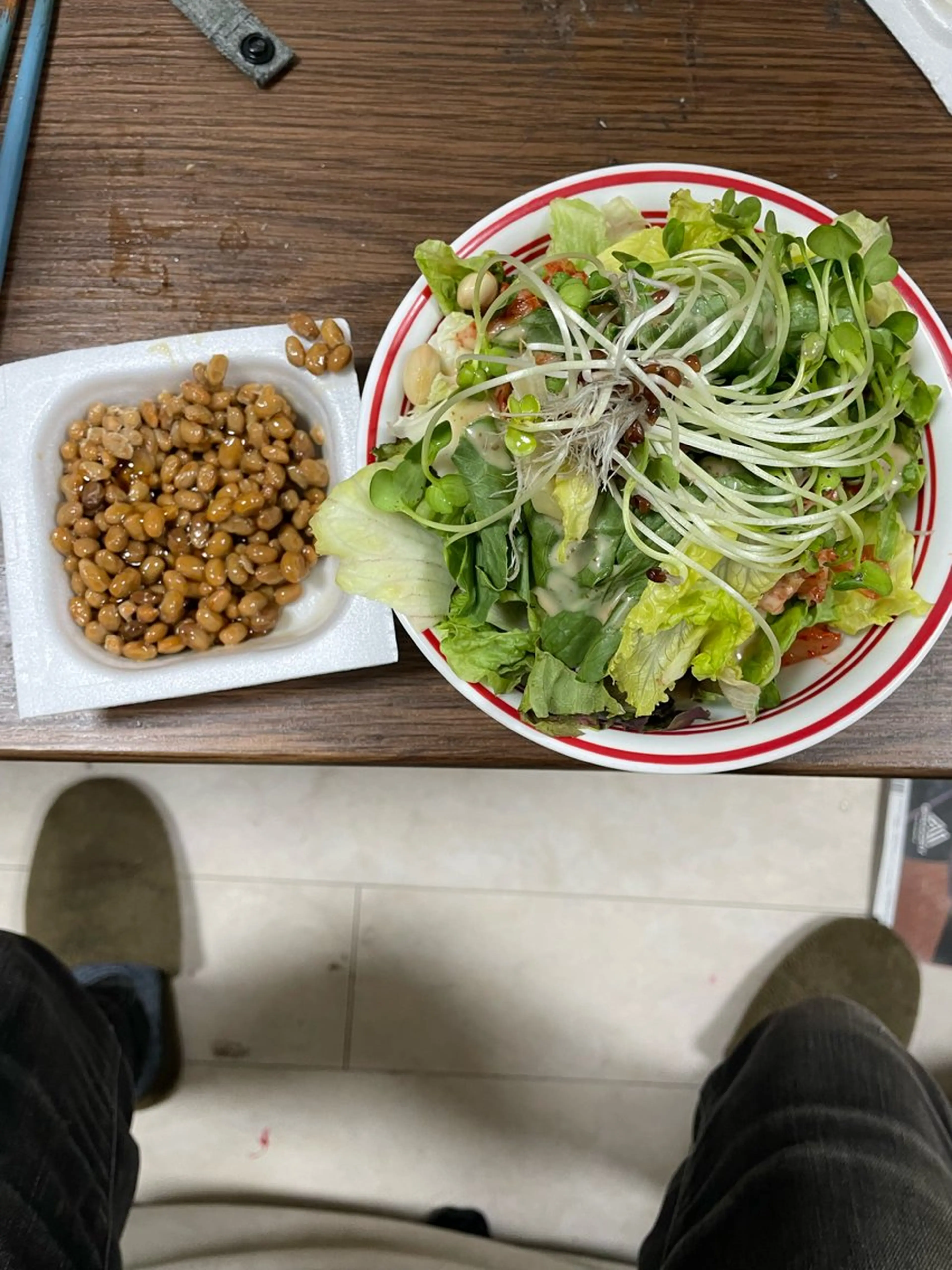 🌹ミラクル美容師 🌹くっぽのヘアスタイル