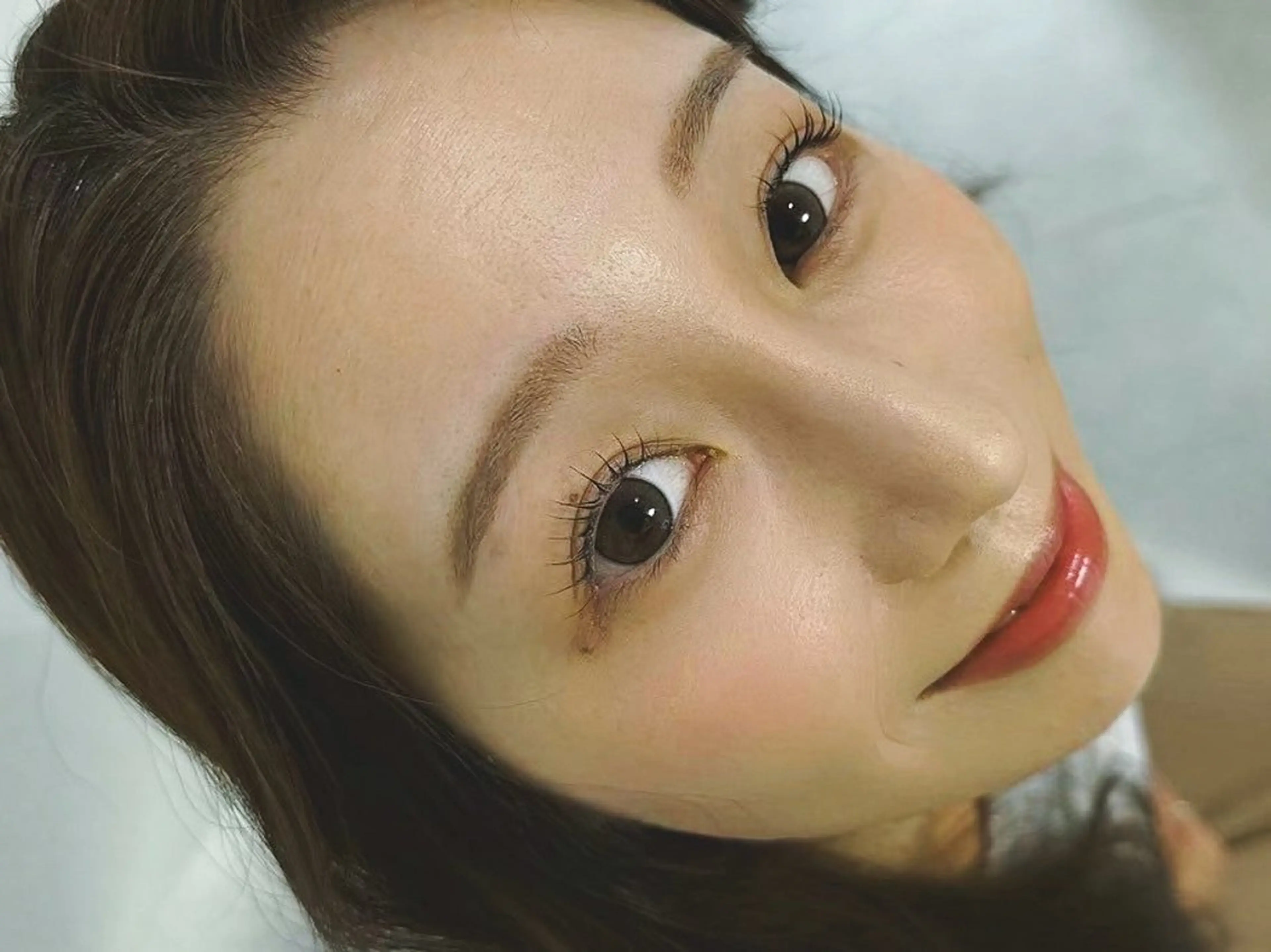 マツエク・マツパ dolce宇田川店 🪞YUKAのマツエク・マツパデザイン