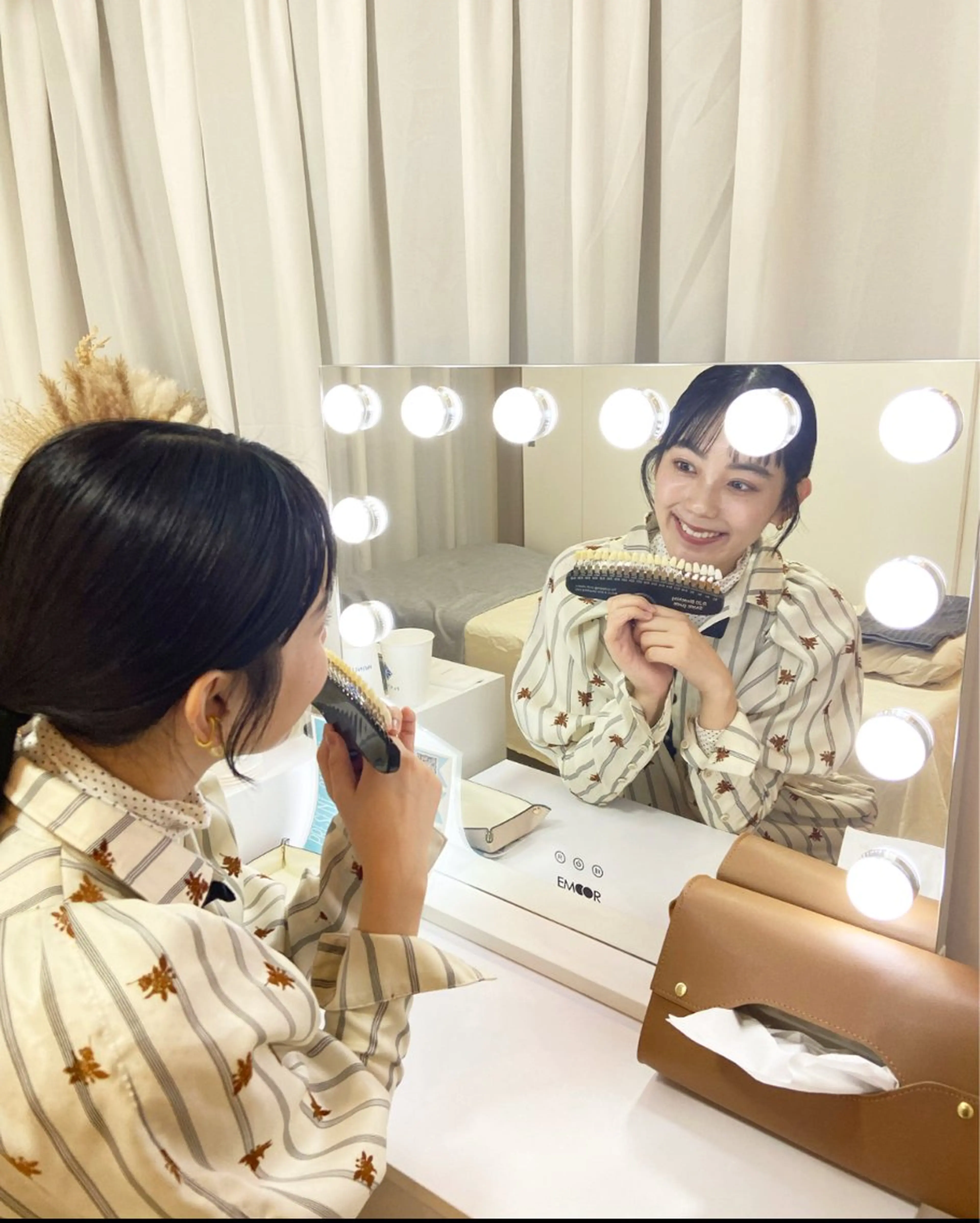 PLATINUM Beauty 川崎店のエステ・リラクイメージ