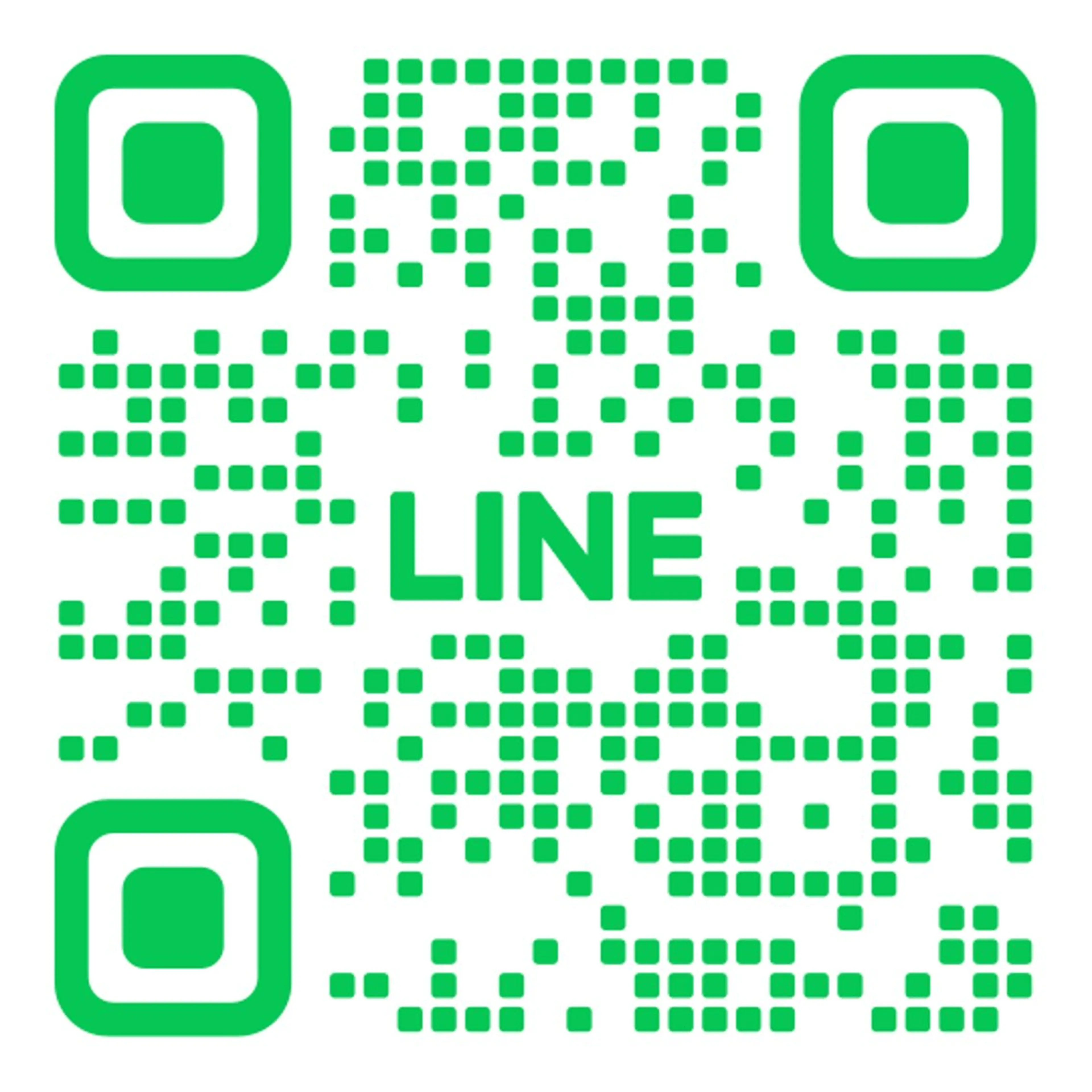 REGINA ネイルまつげエステの眉毛・アイブロウイメージ